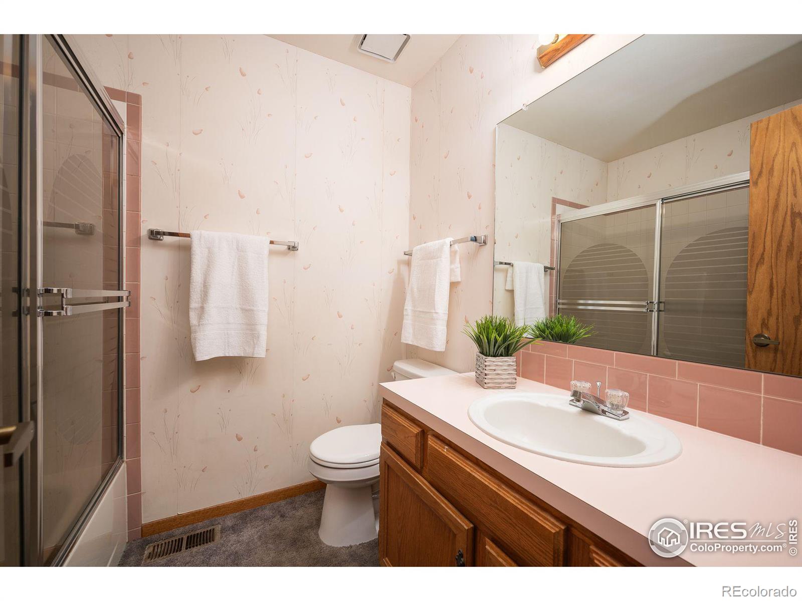 MLS Image #19 for 3324  hickok drive,fort collins, Colorado