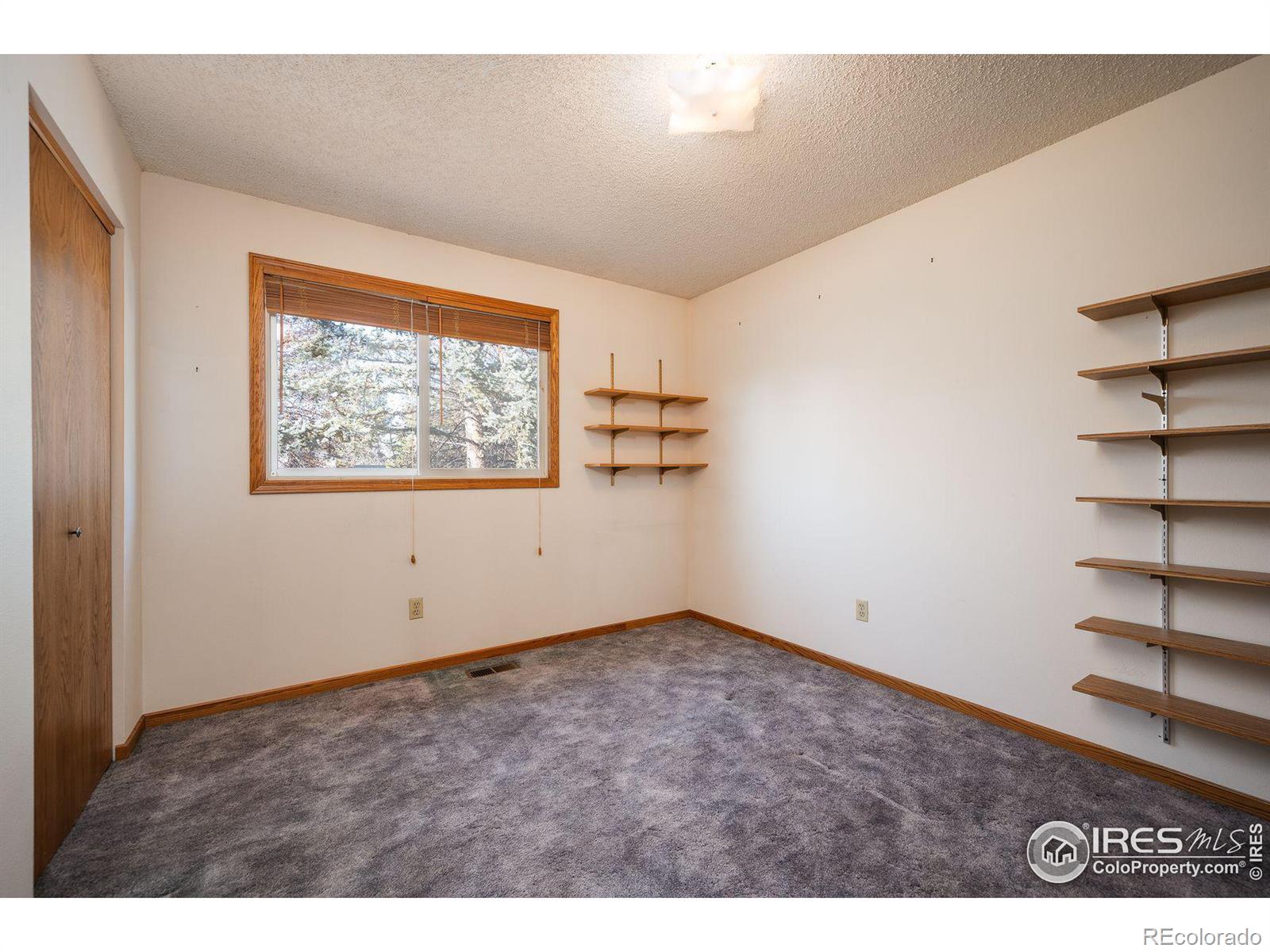 MLS Image #20 for 3324  hickok drive,fort collins, Colorado