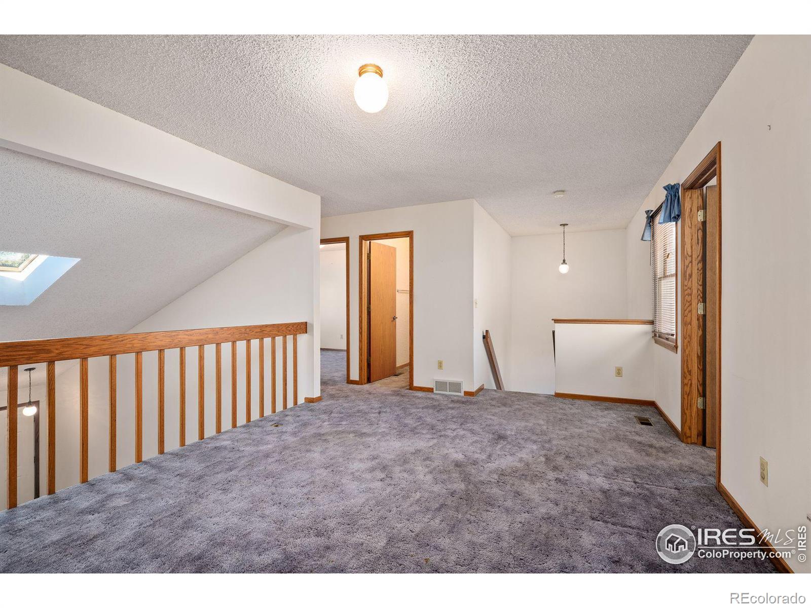 MLS Image #21 for 3324  hickok drive,fort collins, Colorado