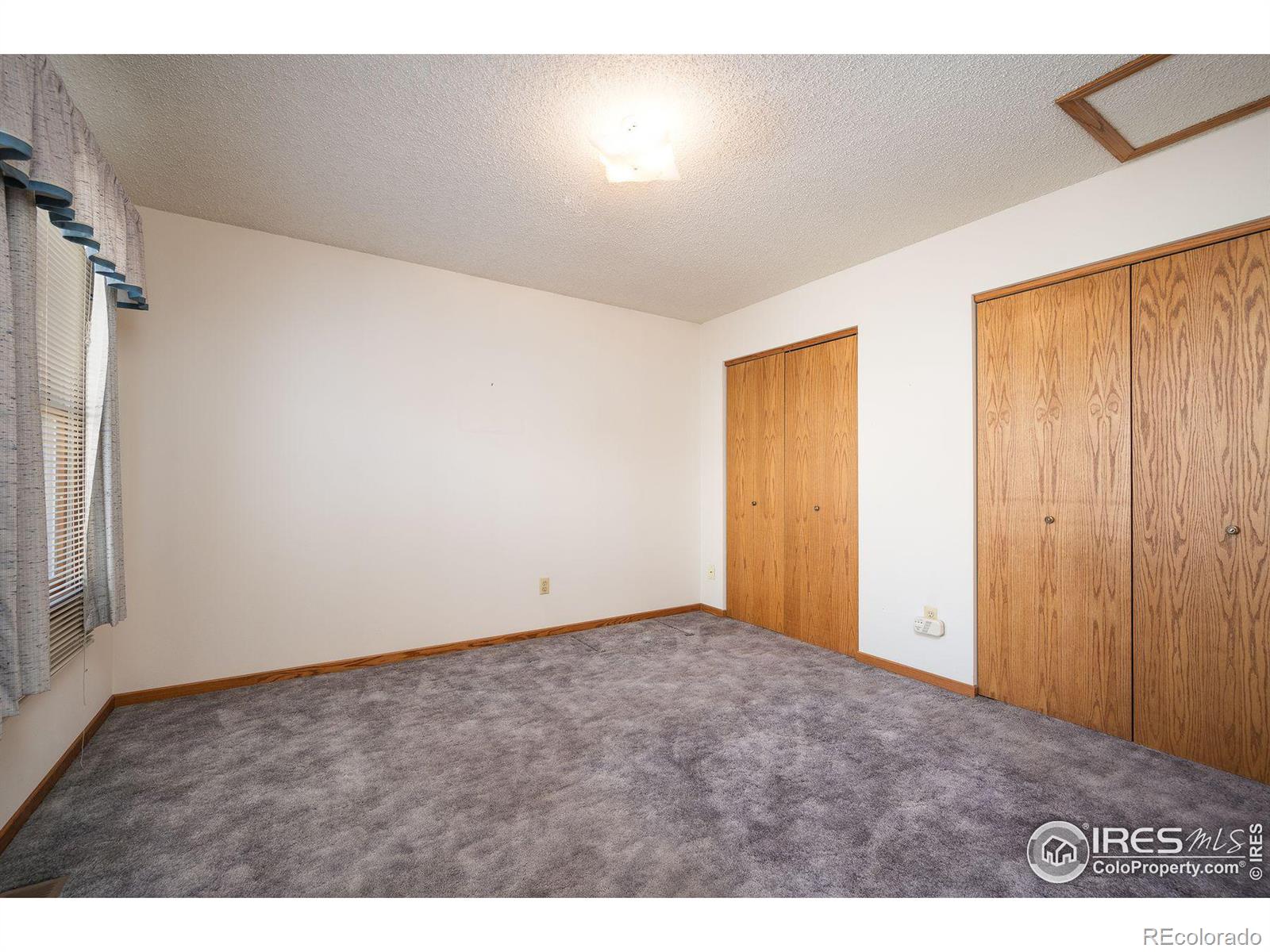 MLS Image #24 for 3324  hickok drive,fort collins, Colorado
