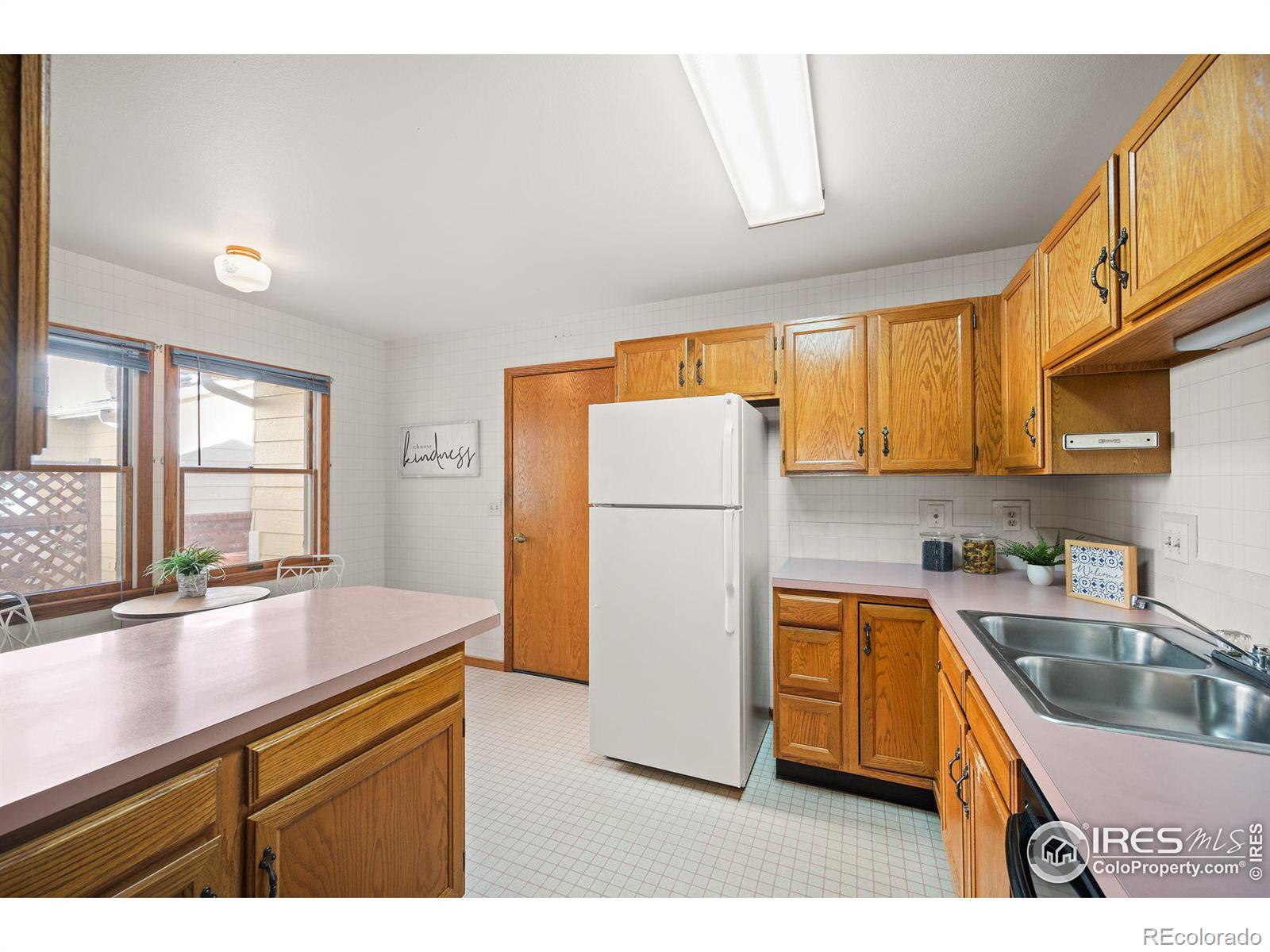 MLS Image #8 for 3324  hickok drive,fort collins, Colorado