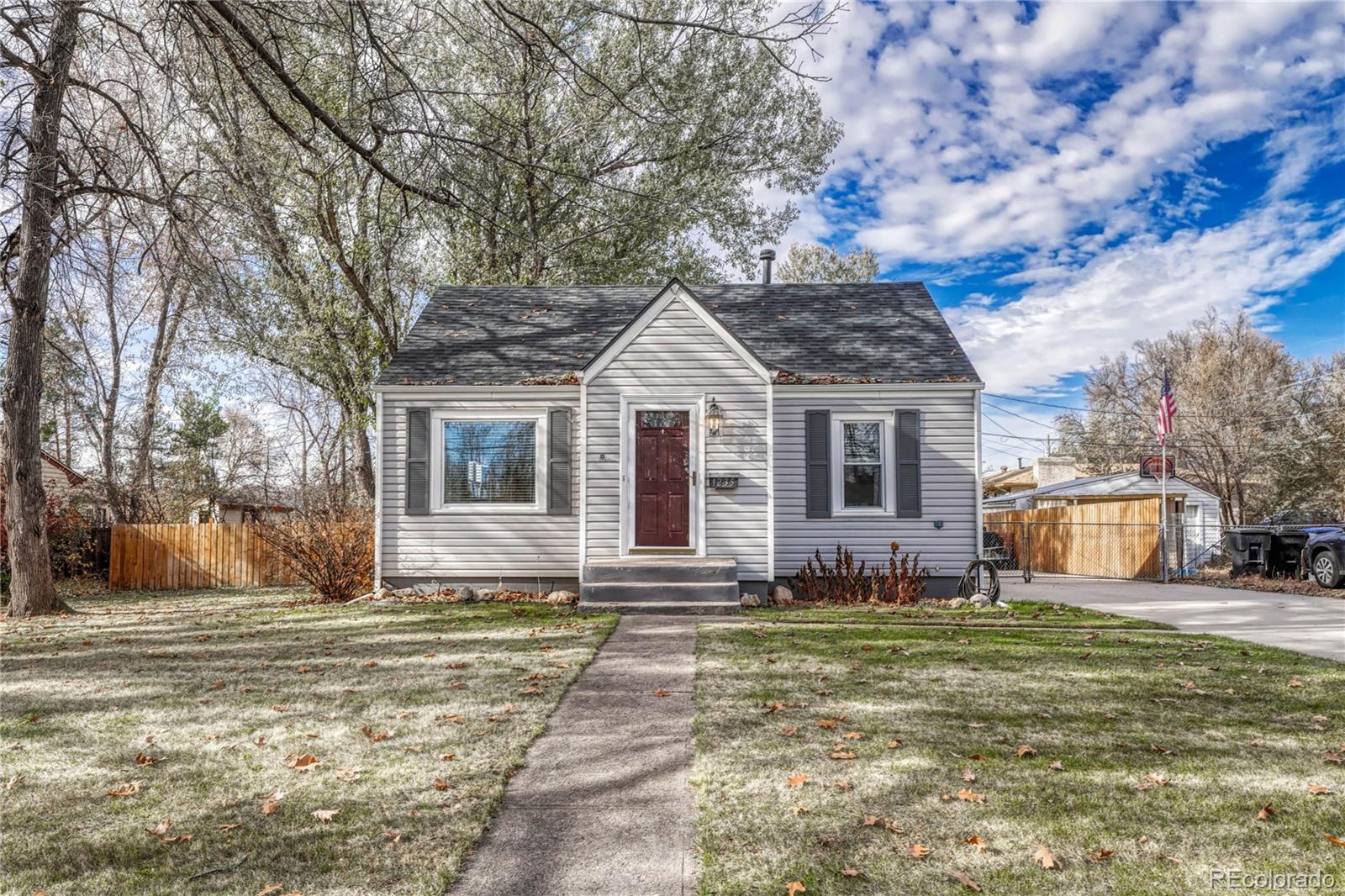 MLS Image #0 for 1235  collyer street,longmont, Colorado