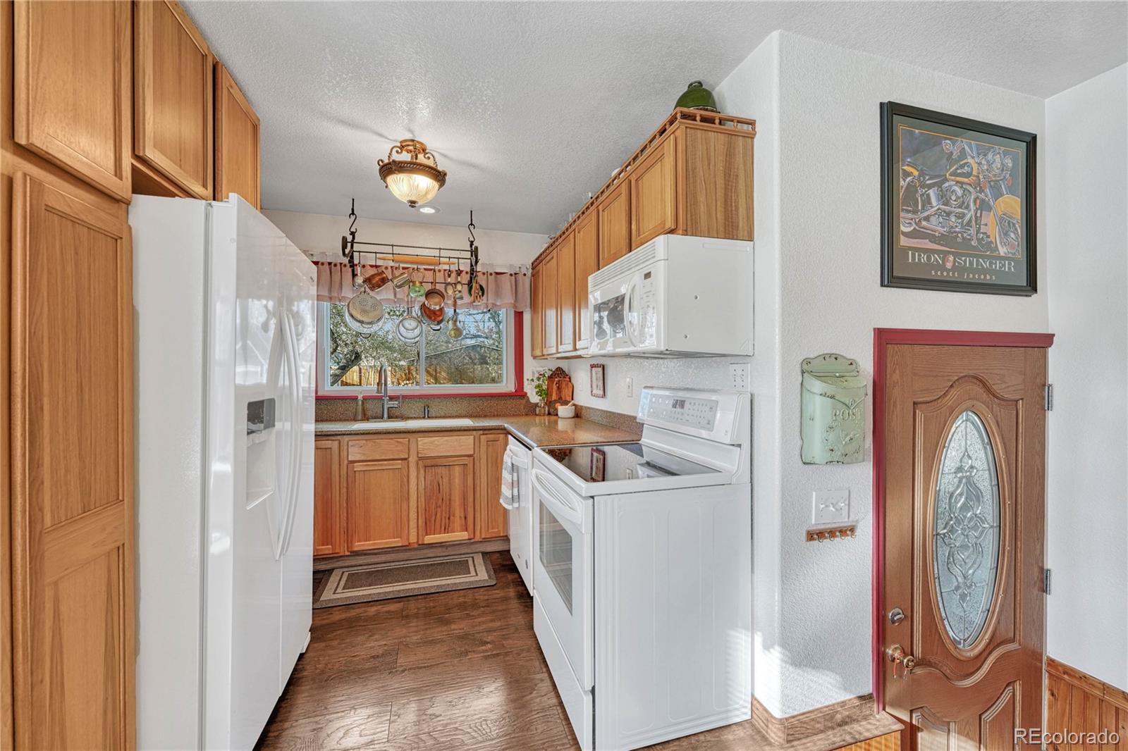 MLS Image #10 for 1235  collyer street,longmont, Colorado