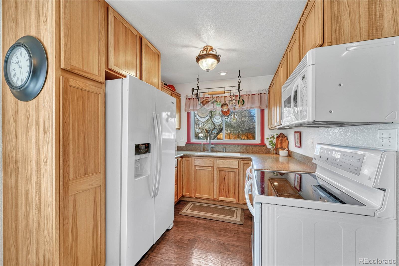 MLS Image #11 for 1235  collyer street,longmont, Colorado