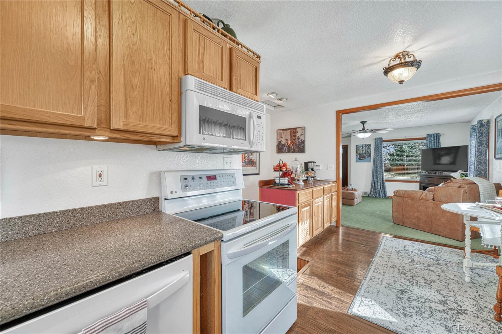 MLS Image #12 for 1235  collyer street,longmont, Colorado