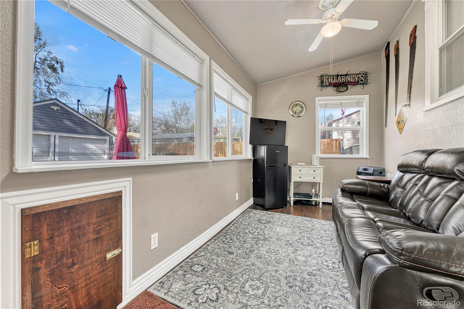 MLS Image #19 for 1235  collyer street,longmont, Colorado