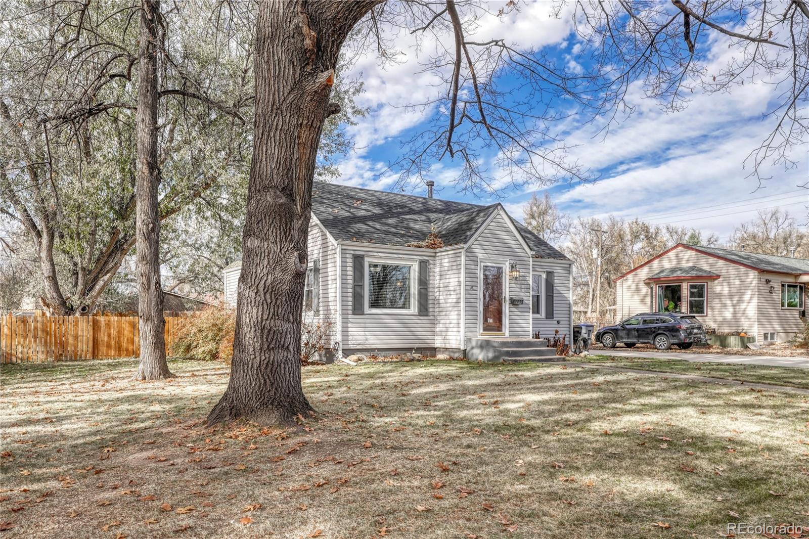 MLS Image #2 for 1235  collyer street,longmont, Colorado