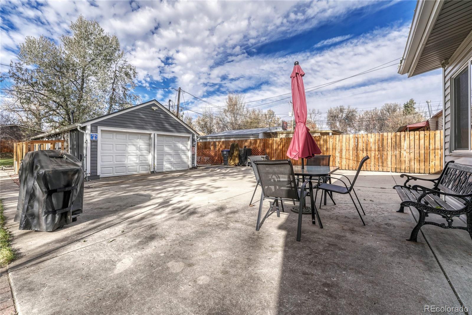 MLS Image #26 for 1235  collyer street,longmont, Colorado