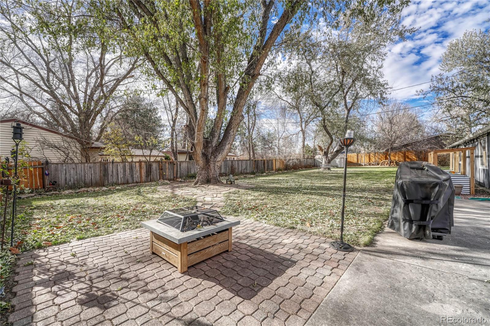 MLS Image #27 for 1235  collyer street,longmont, Colorado