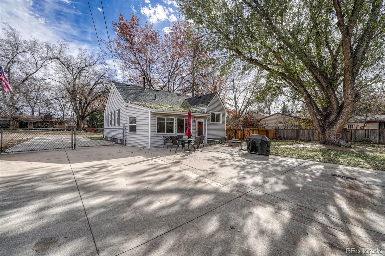 MLS Image #28 for 1235  collyer street,longmont, Colorado