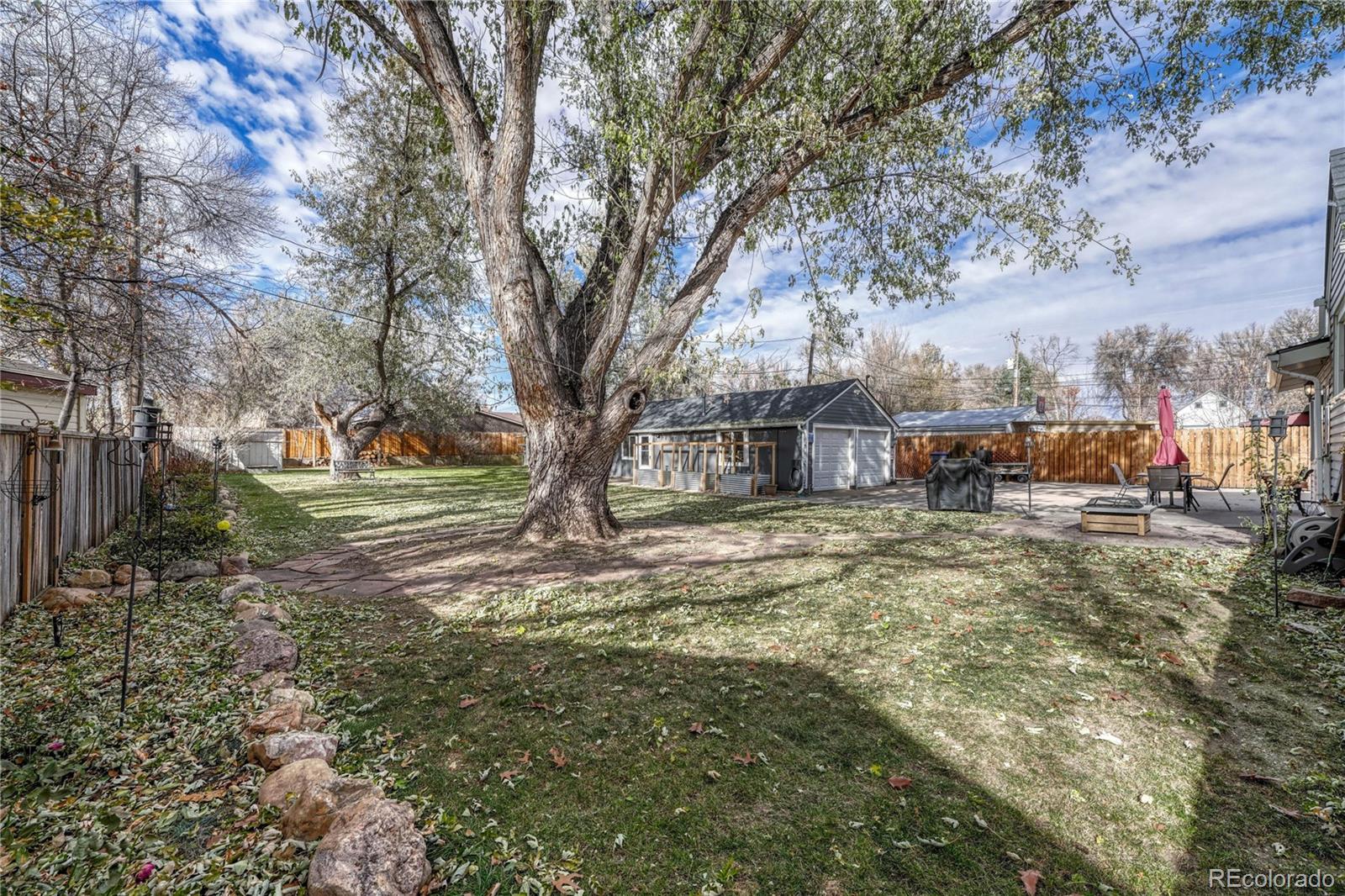 MLS Image #29 for 1235  collyer street,longmont, Colorado