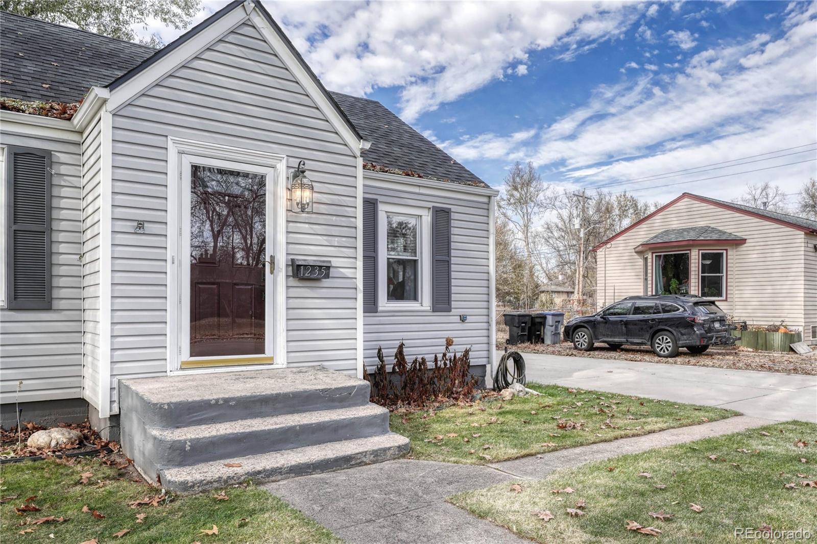 MLS Image #3 for 1235  collyer street,longmont, Colorado