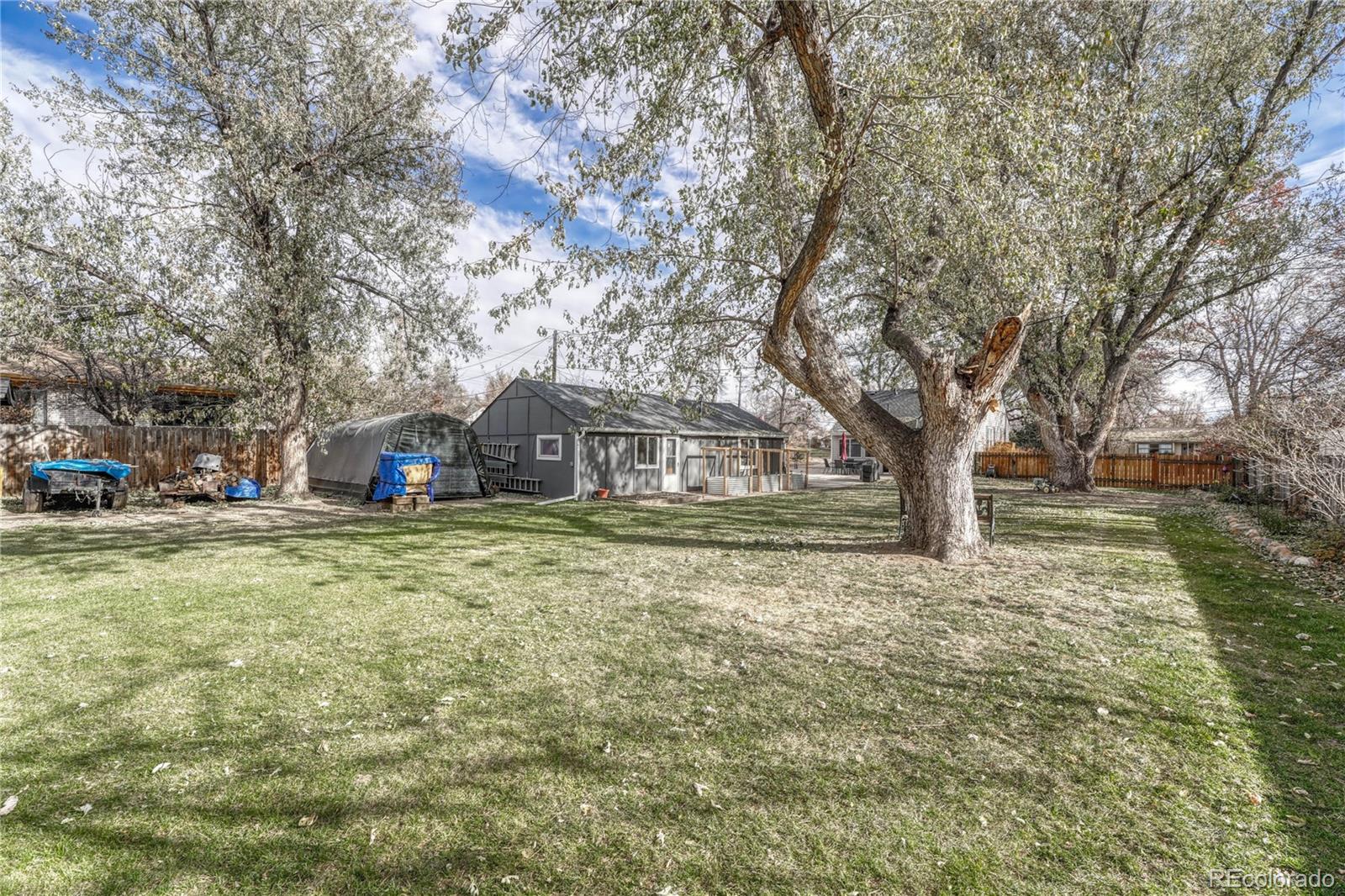 MLS Image #30 for 1235  collyer street,longmont, Colorado