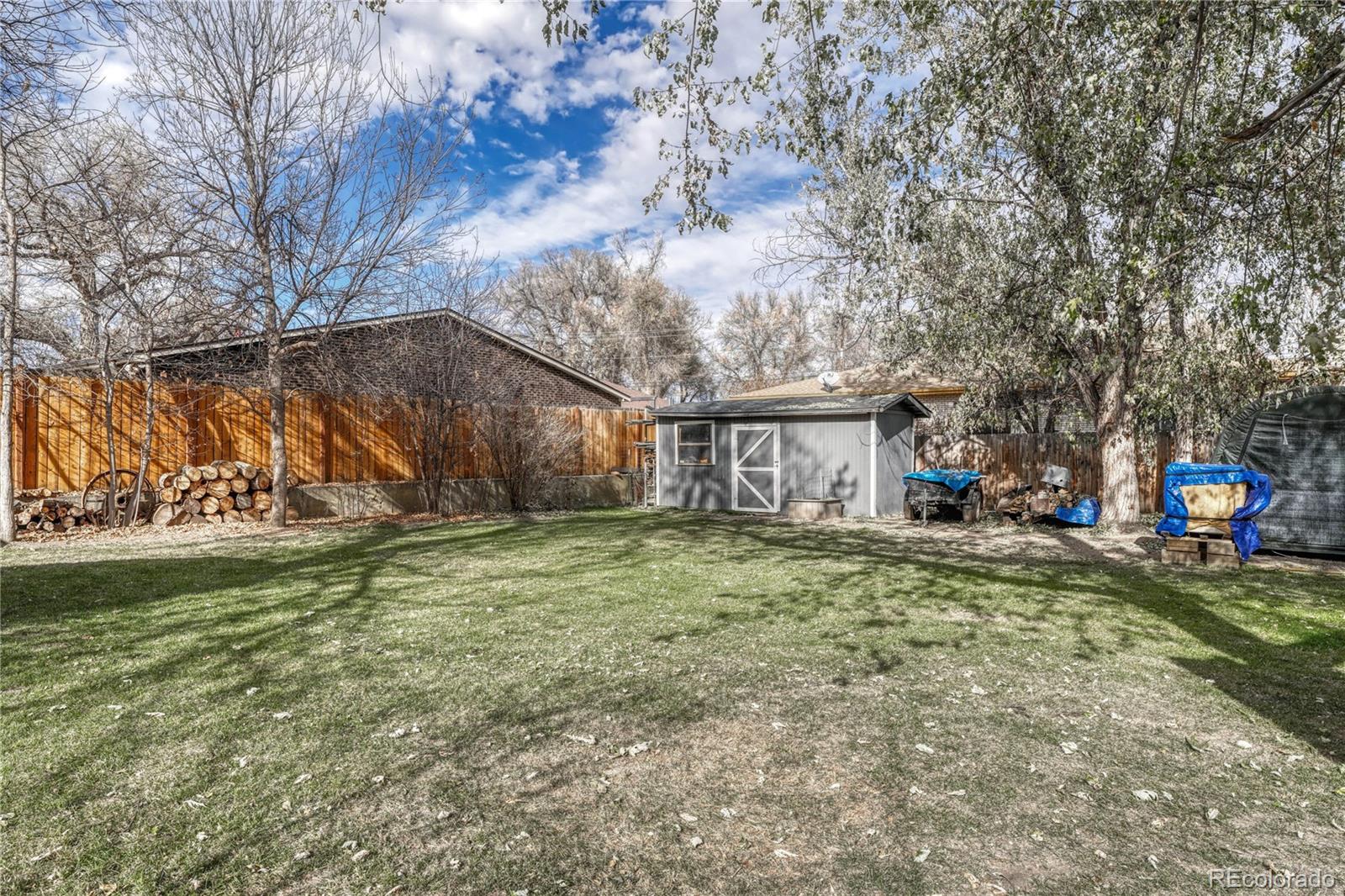 MLS Image #31 for 1235  collyer street,longmont, Colorado