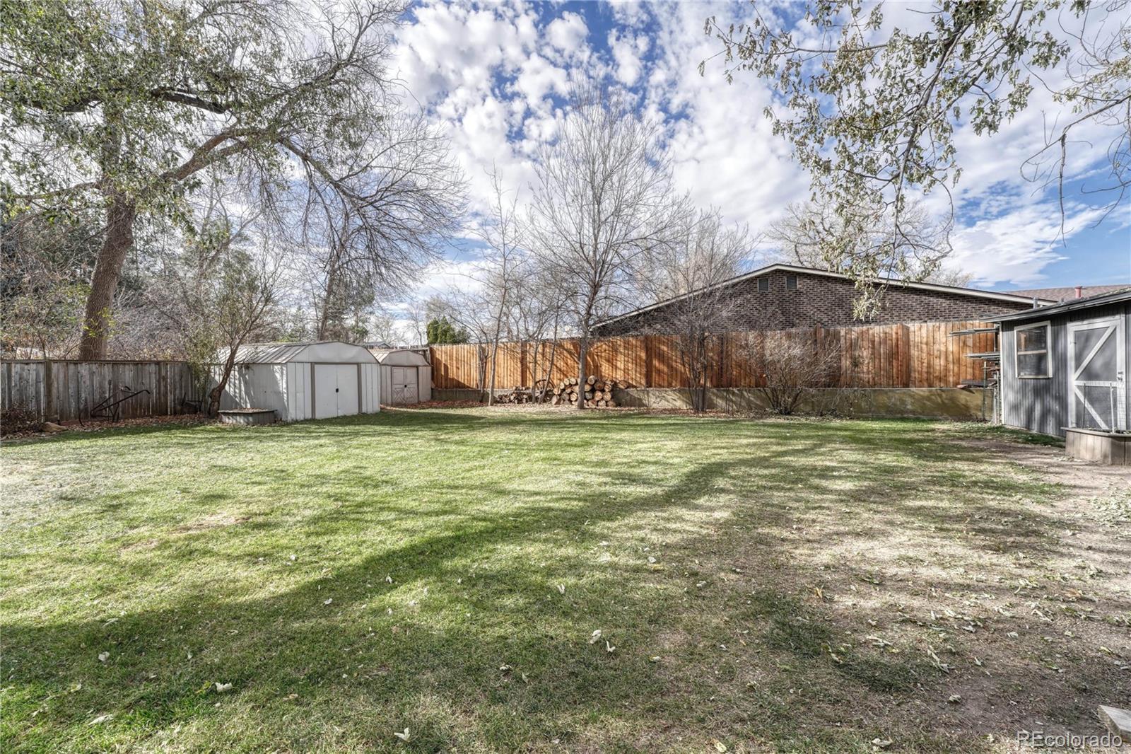 MLS Image #32 for 1235  collyer street,longmont, Colorado