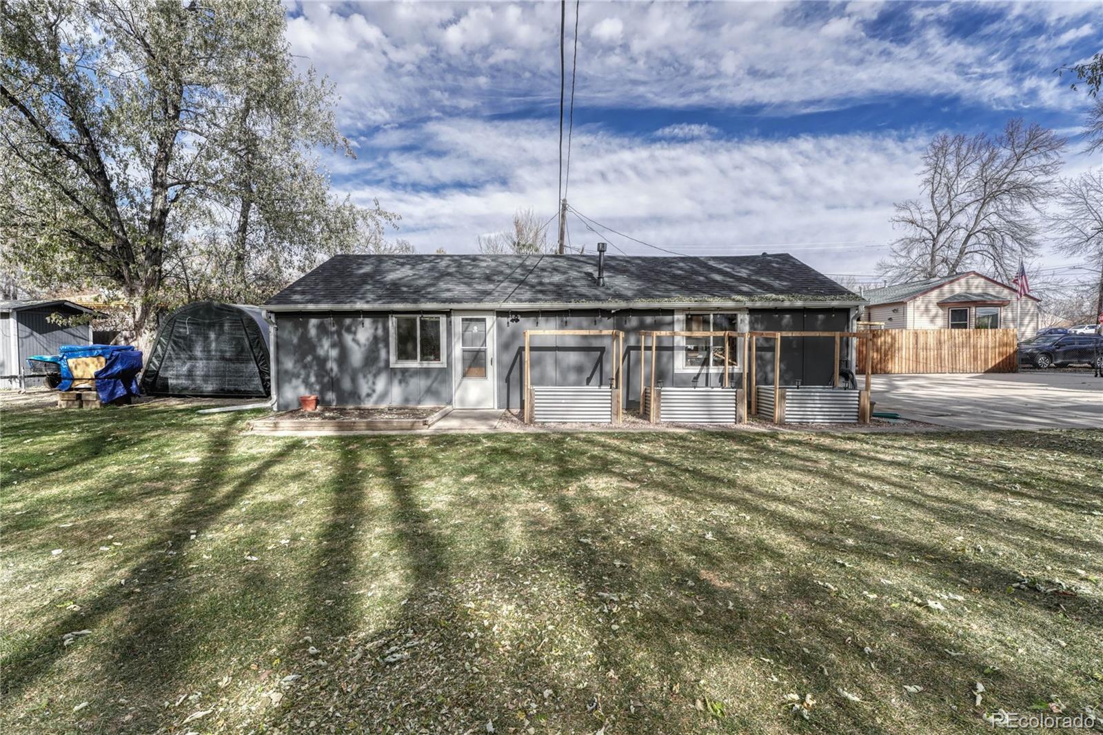 MLS Image #33 for 1235  collyer street,longmont, Colorado