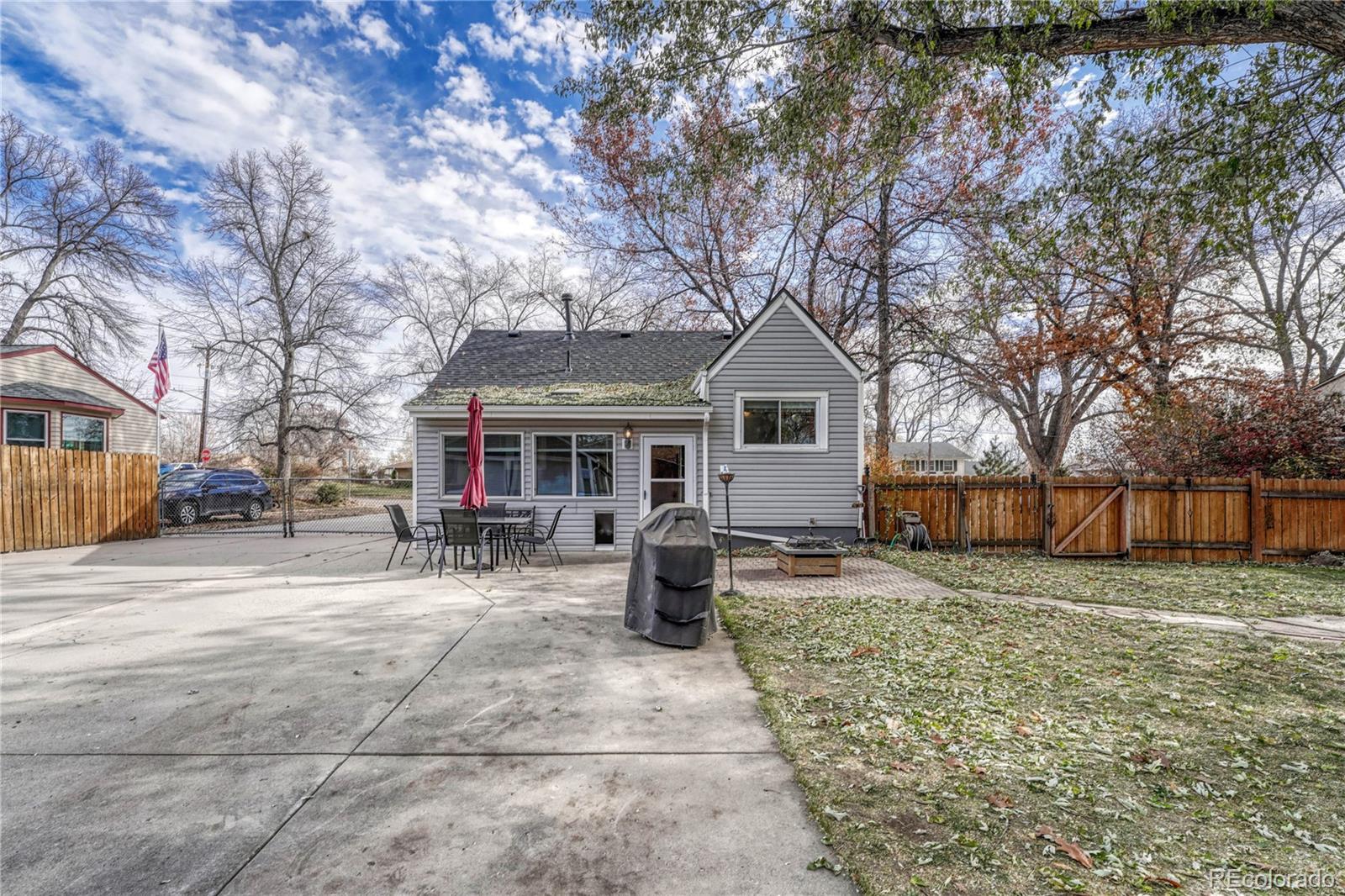 MLS Image #34 for 1235  collyer street,longmont, Colorado