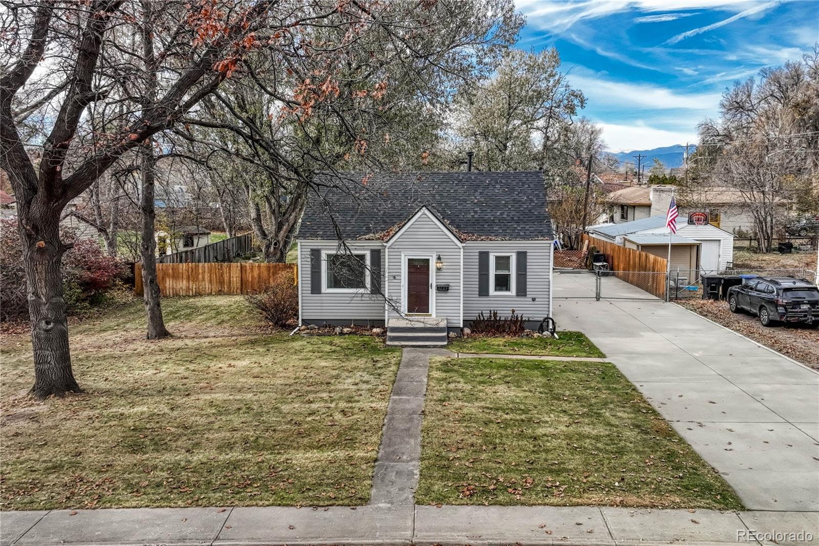 MLS Image #38 for 1235  collyer street,longmont, Colorado