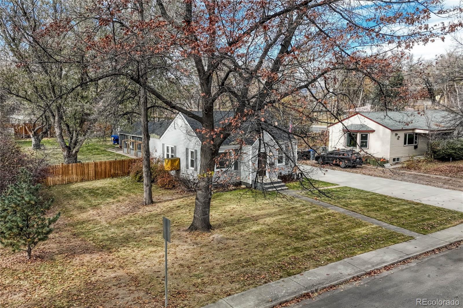 MLS Image #39 for 1235  collyer street,longmont, Colorado