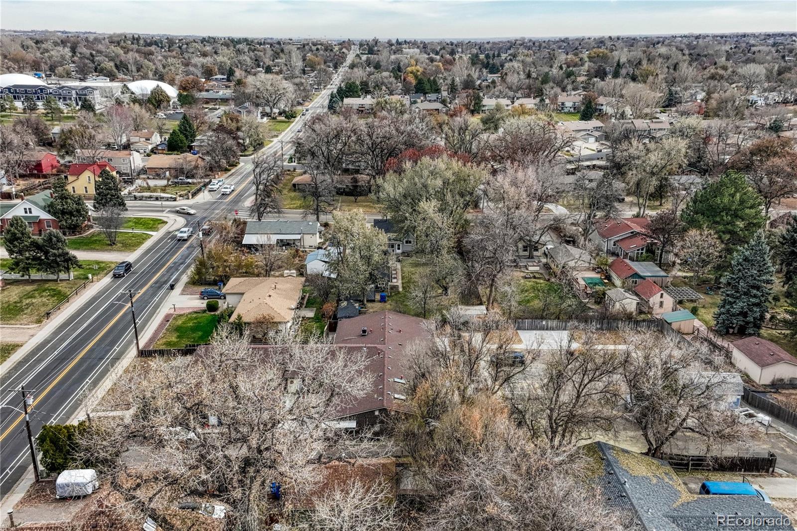 MLS Image #42 for 1235  collyer street,longmont, Colorado