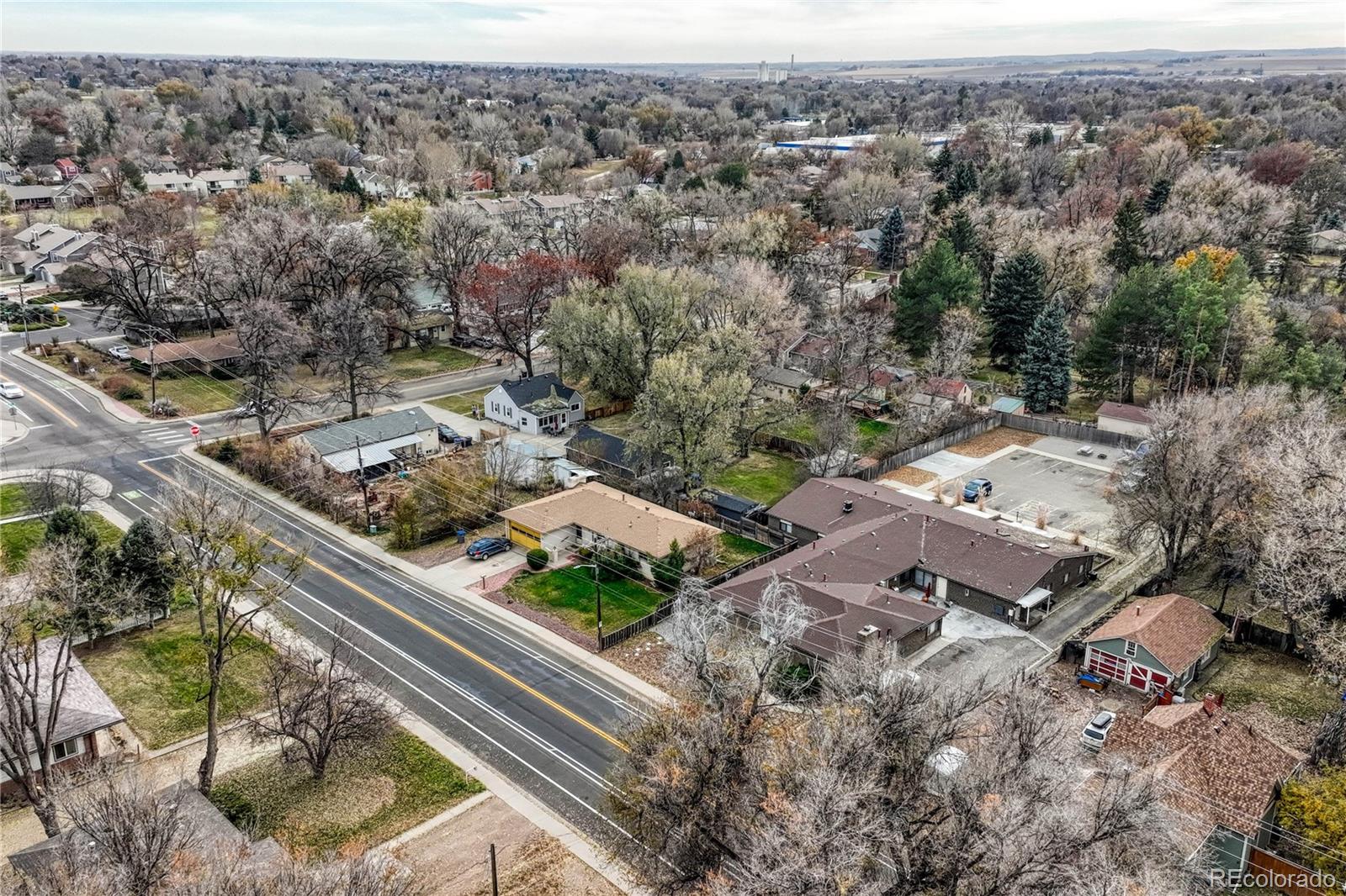 MLS Image #43 for 1235  collyer street,longmont, Colorado