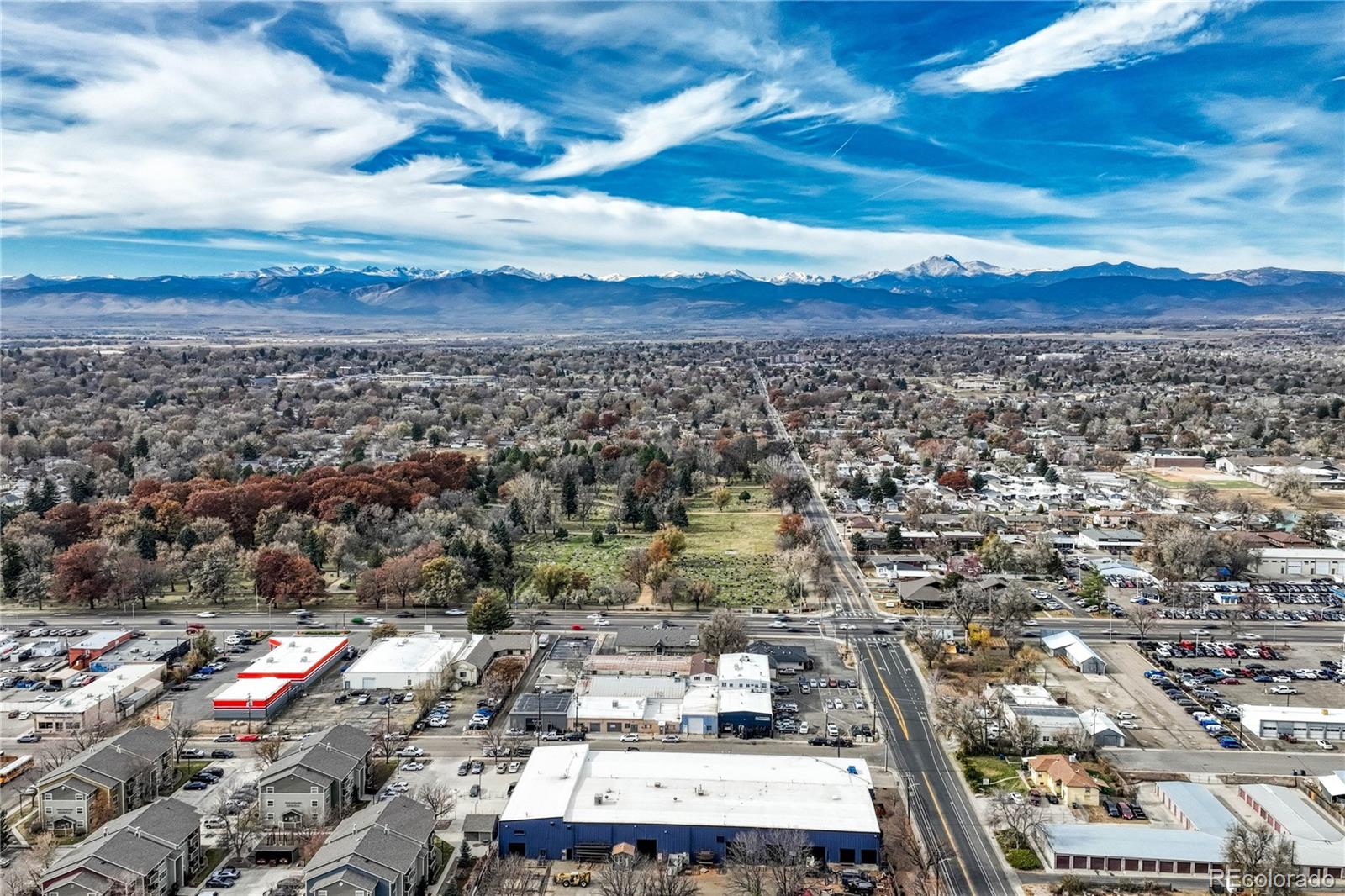 MLS Image #45 for 1235  collyer street,longmont, Colorado