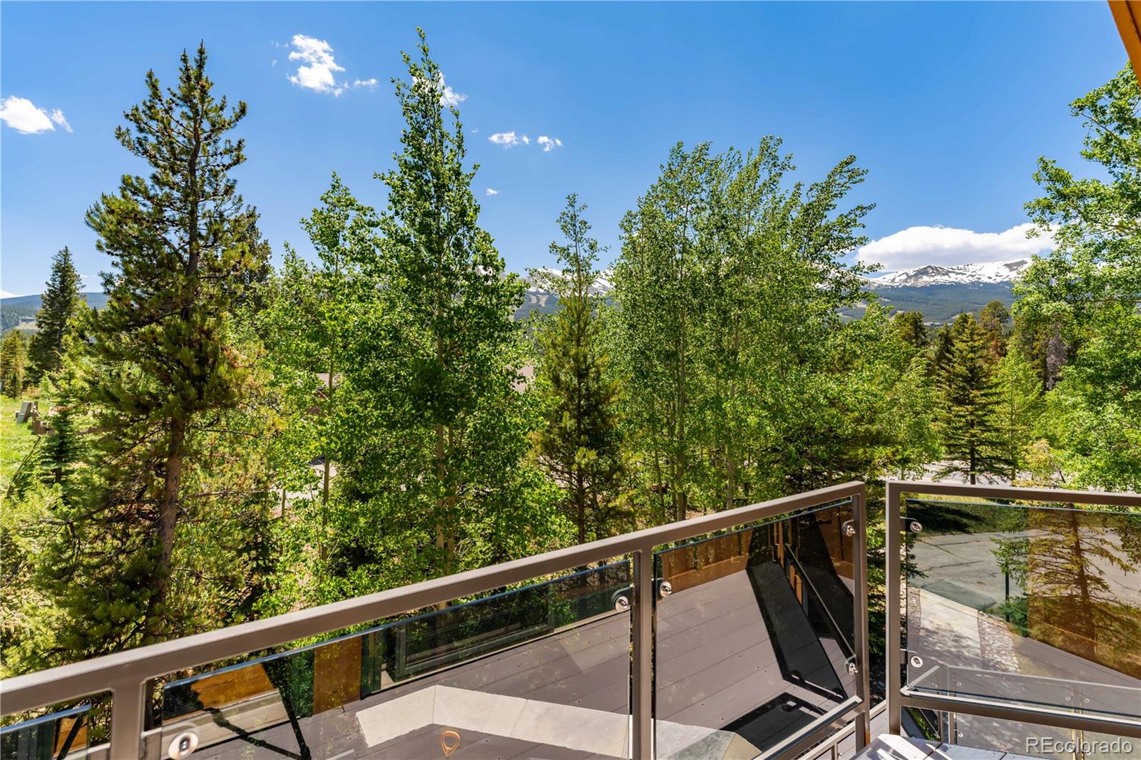 MLS Image #15 for 214  wellington road,breckenridge, Colorado