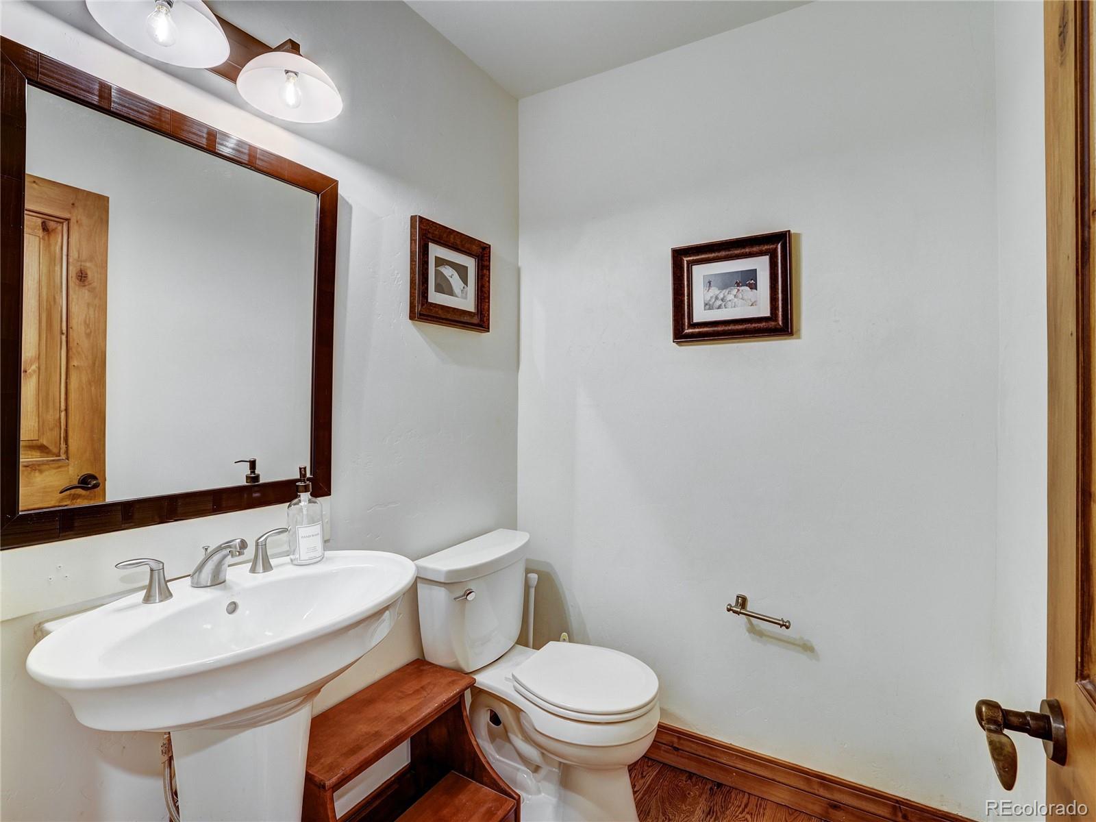 MLS Image #23 for 214  wellington road,breckenridge, Colorado