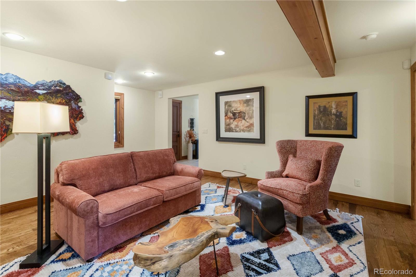 MLS Image #28 for 214  wellington road,breckenridge, Colorado