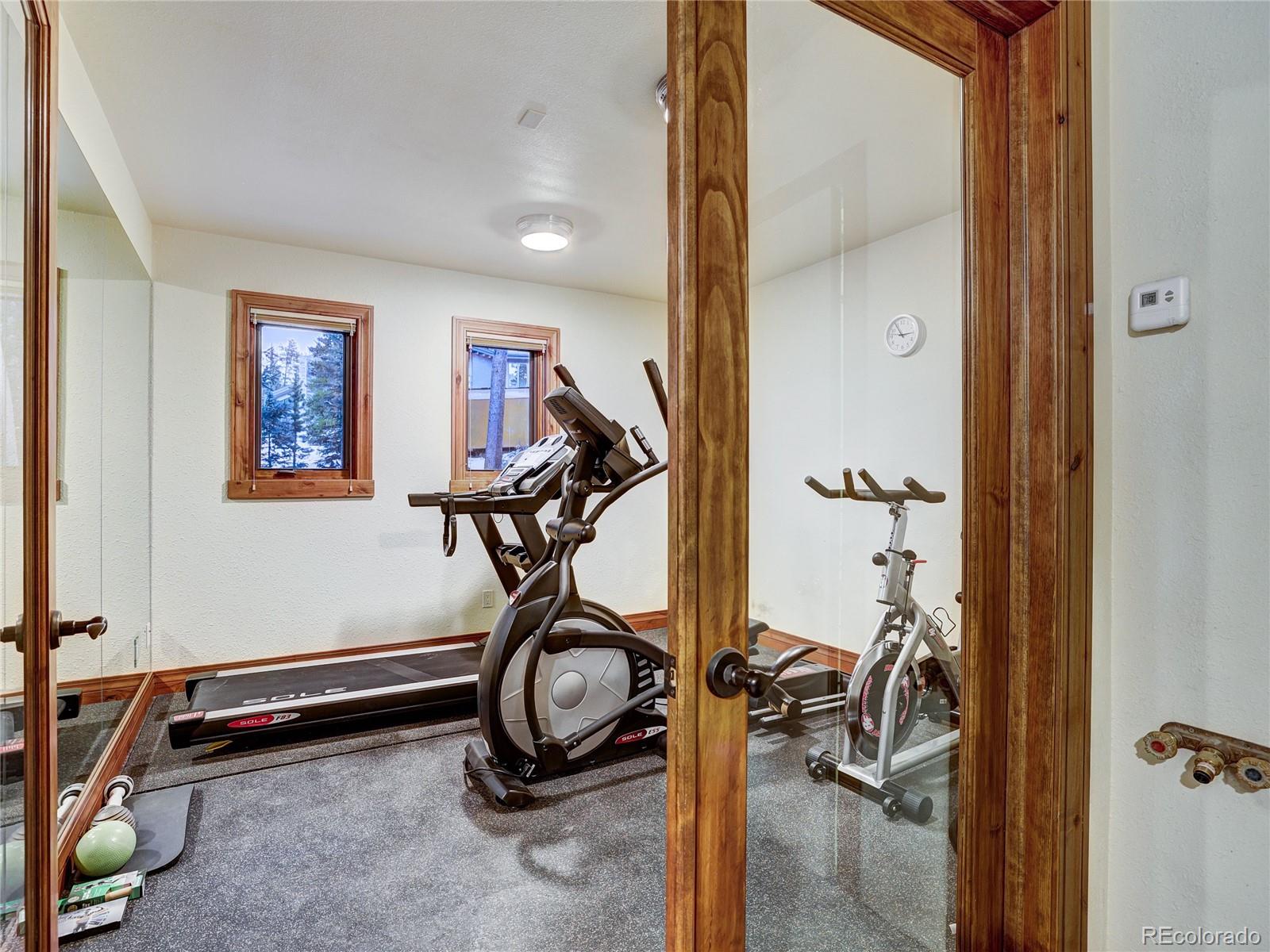 MLS Image #36 for 214  wellington road,breckenridge, Colorado