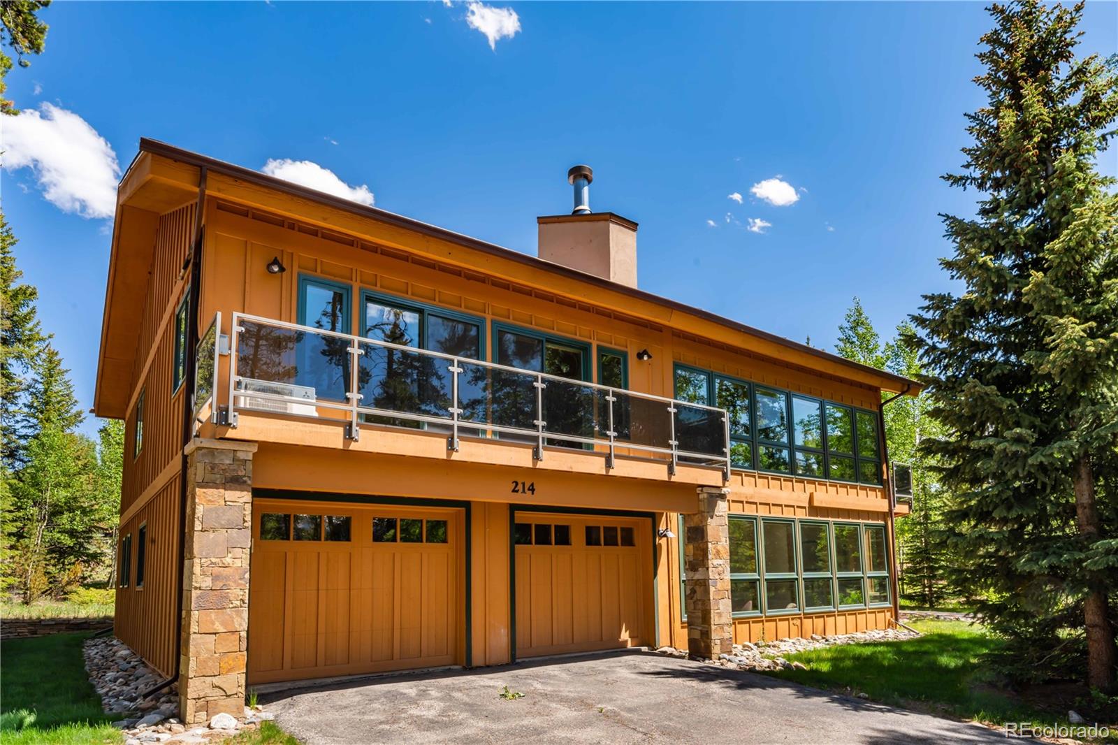 MLS Image #38 for 214  wellington road,breckenridge, Colorado