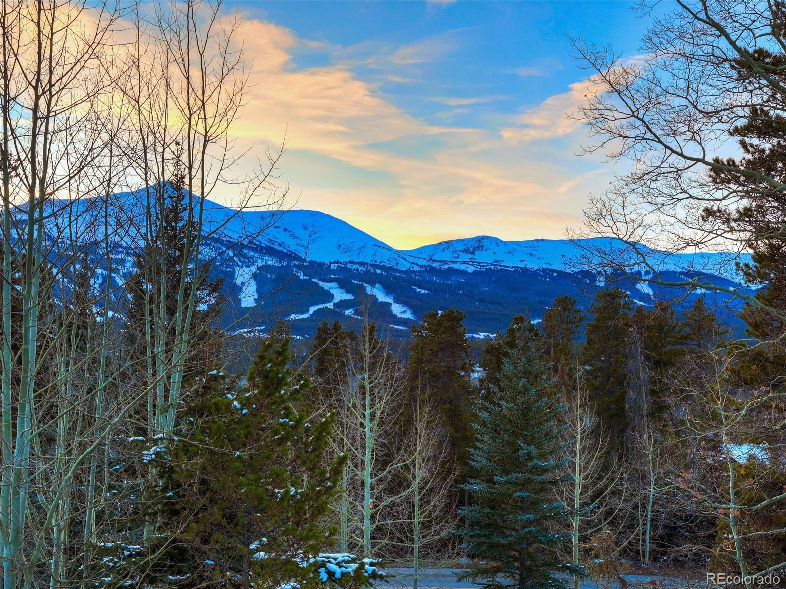 MLS Image #41 for 214  wellington road,breckenridge, Colorado