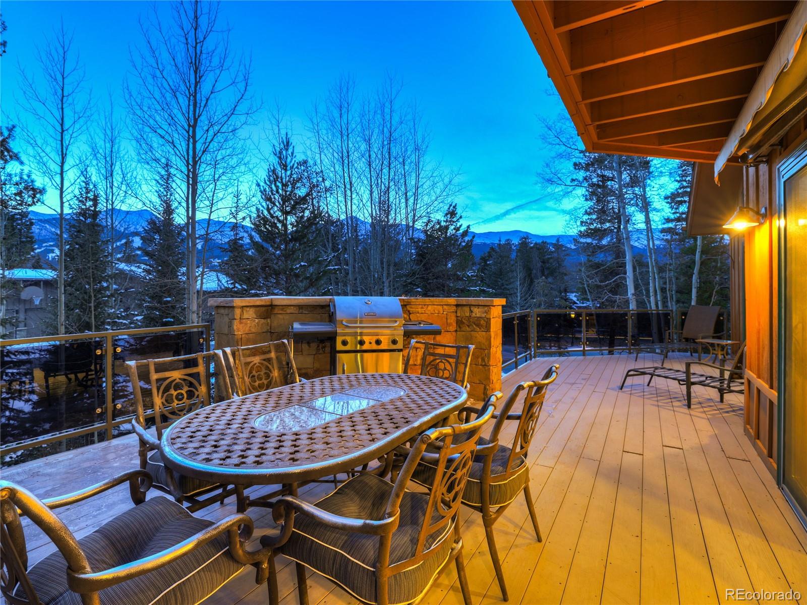 MLS Image #42 for 214  wellington road,breckenridge, Colorado