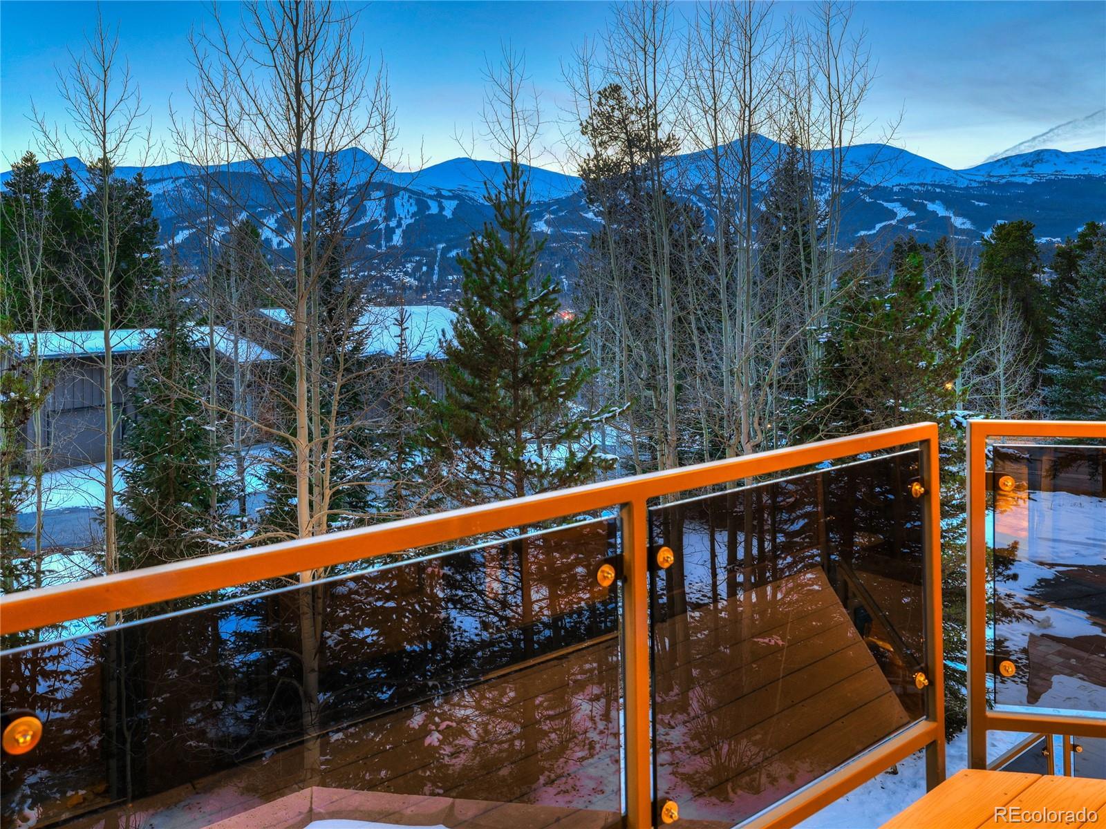 MLS Image #43 for 214  wellington road,breckenridge, Colorado