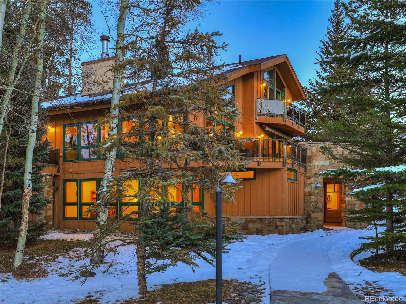 MLS Image #44 for 214  wellington road,breckenridge, Colorado