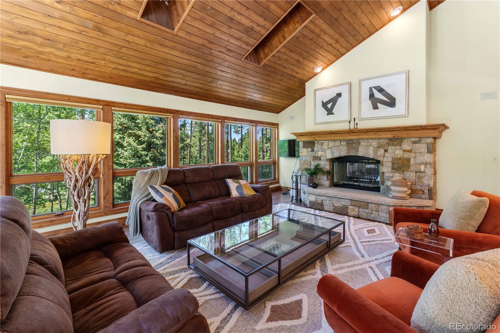 MLS Image #7 for 214  wellington road,breckenridge, Colorado