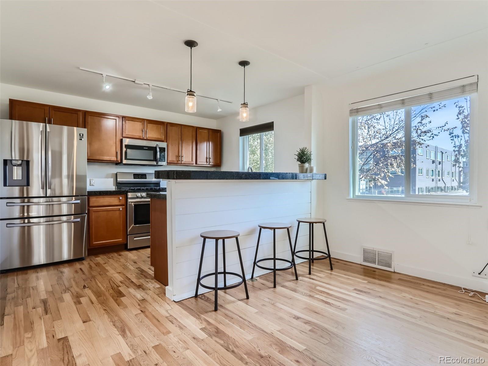 MLS Image #10 for 2825 n garfield street,denver, Colorado