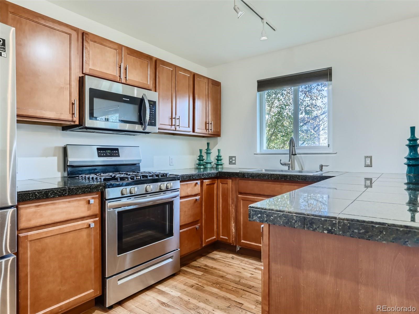 MLS Image #12 for 2825 n garfield street,denver, Colorado