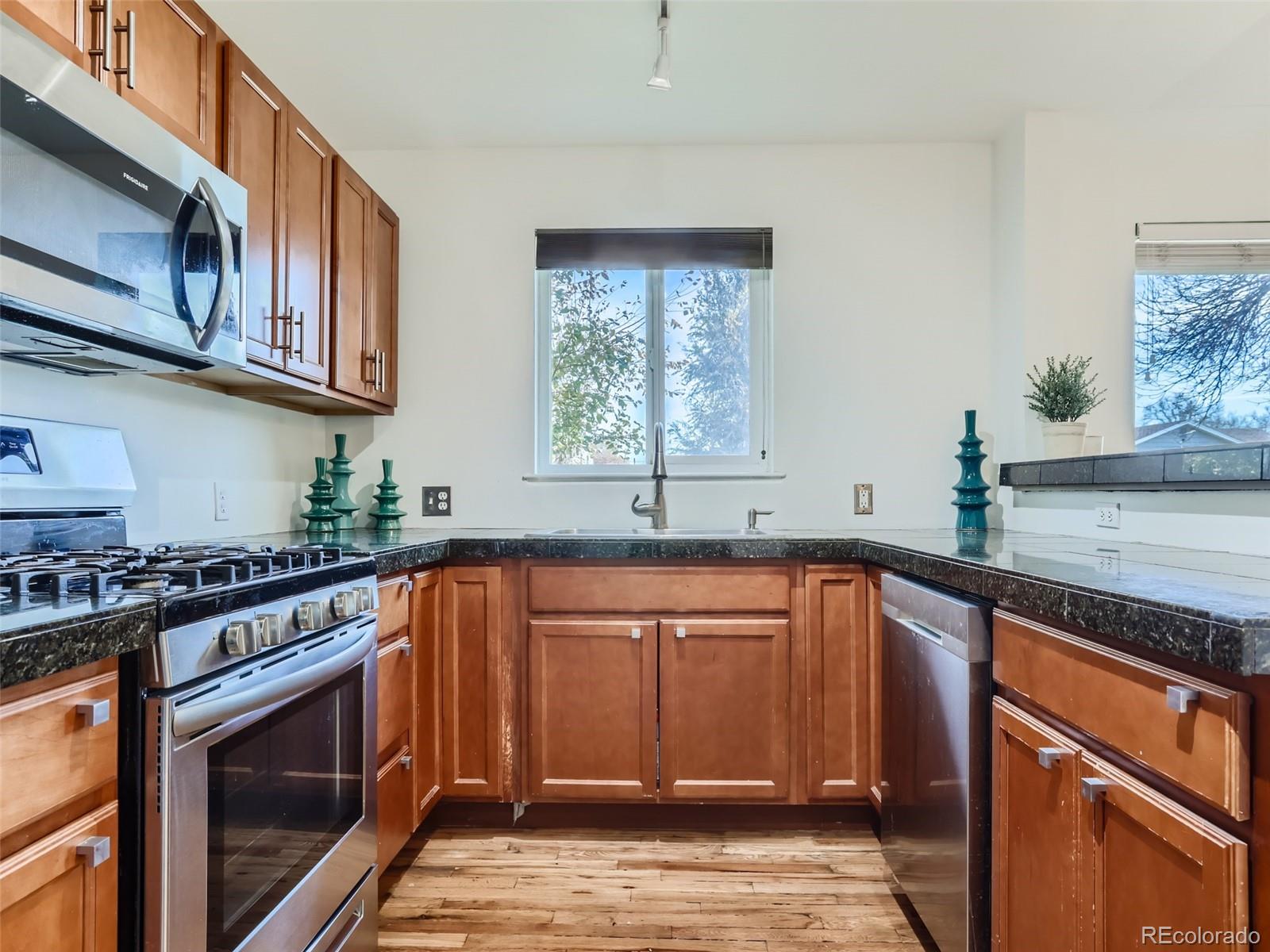 MLS Image #13 for 2825 n garfield street,denver, Colorado