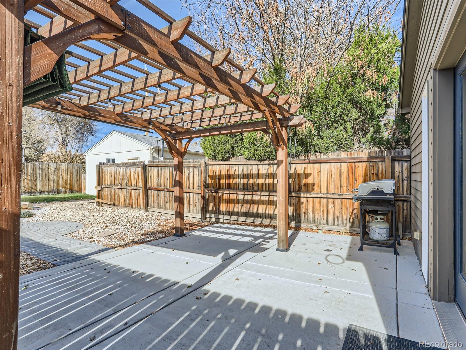 MLS Image #22 for 2825 n garfield street,denver, Colorado