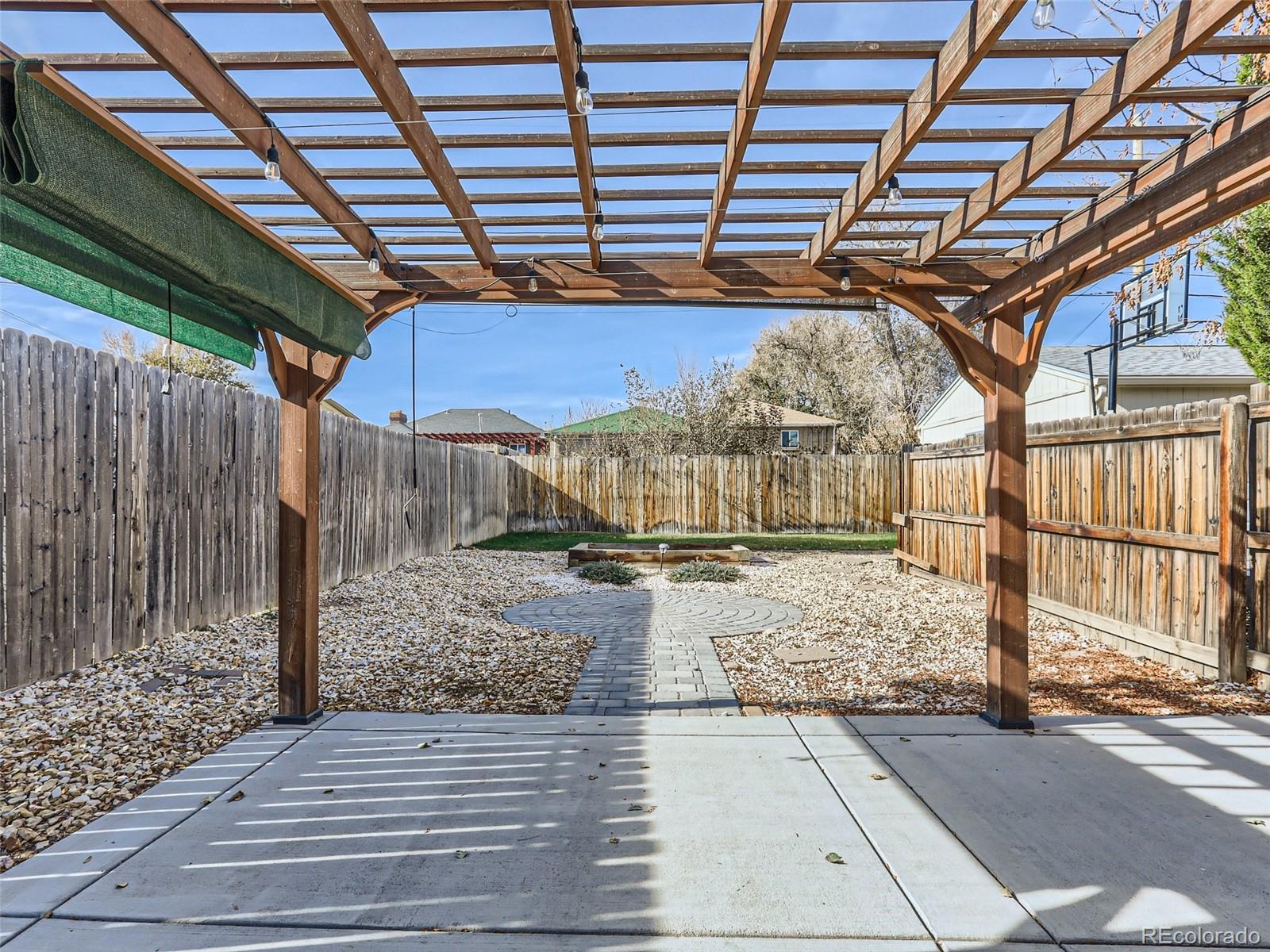 MLS Image #23 for 2825 n garfield street,denver, Colorado