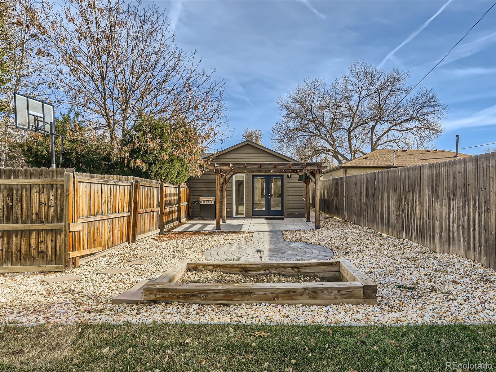 MLS Image #26 for 2825 n garfield street,denver, Colorado