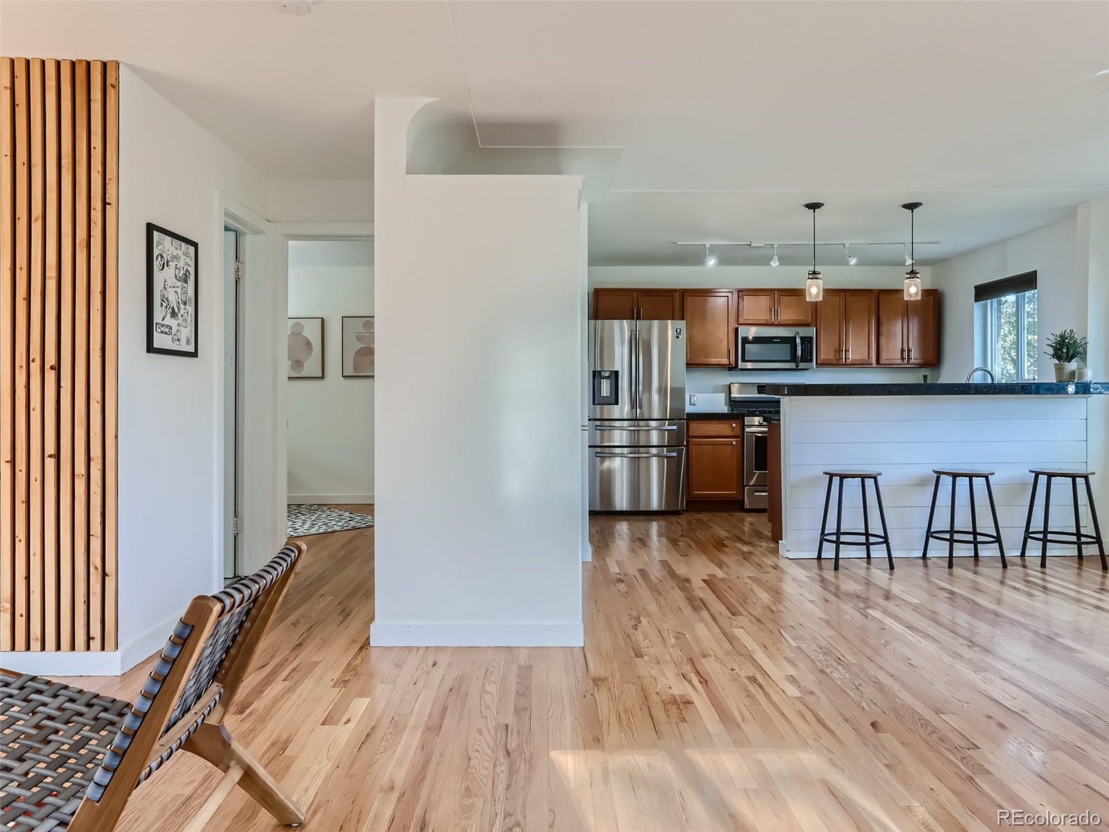 MLS Image #6 for 2825 n garfield street,denver, Colorado