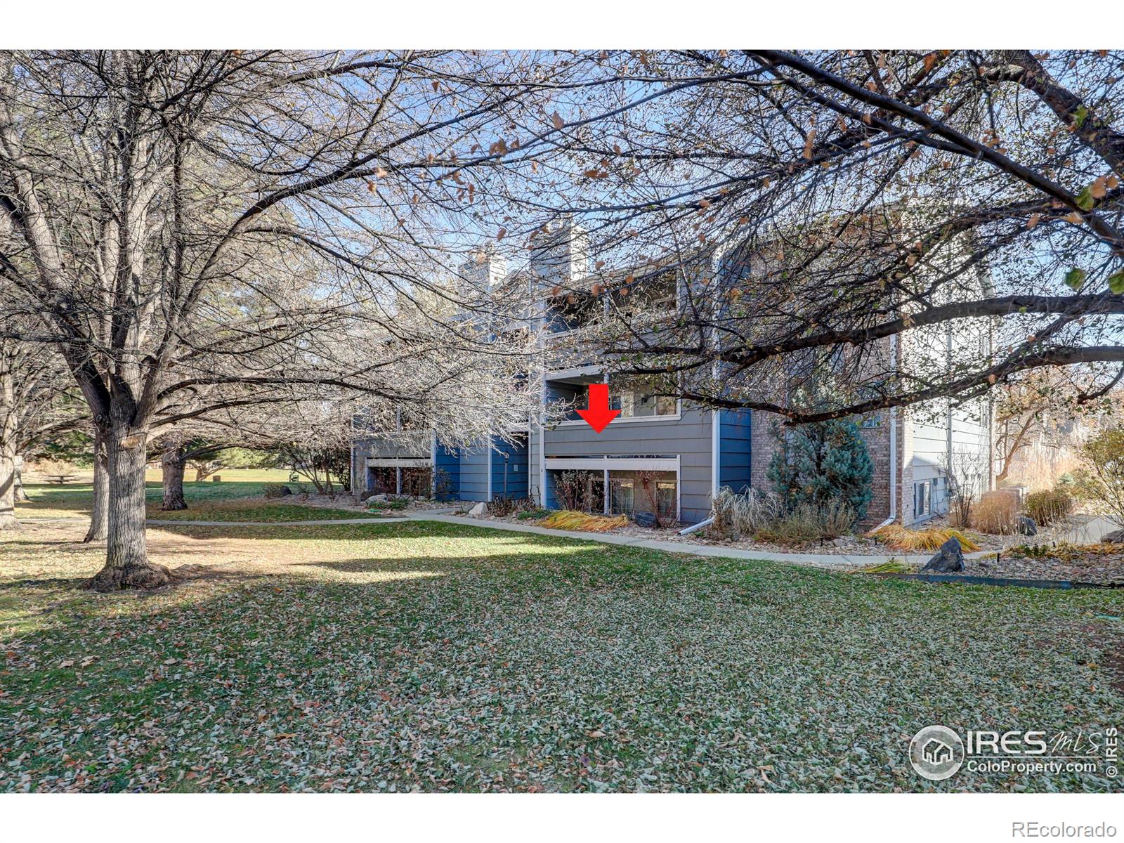 Report Image for 4680  White Rock Circle,Boulder, Colorado