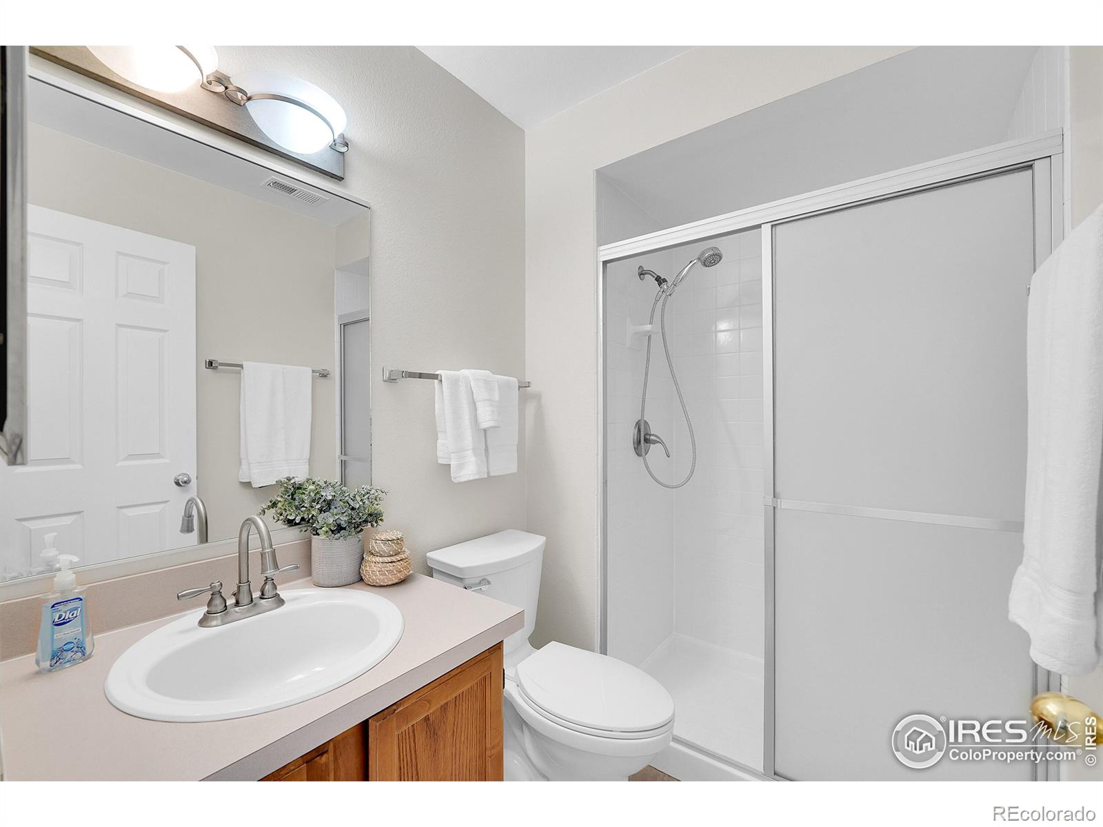 MLS Image #15 for 4680  white rock circle,boulder, Colorado