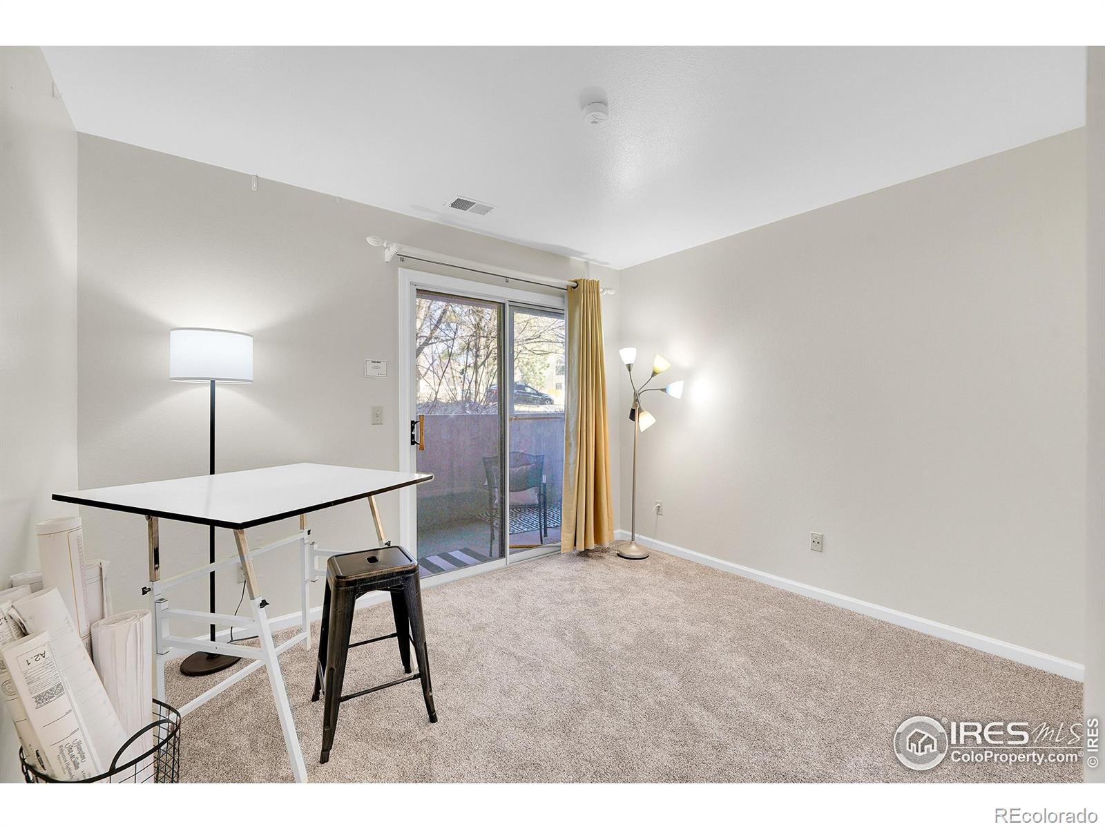 MLS Image #16 for 4680  white rock circle,boulder, Colorado