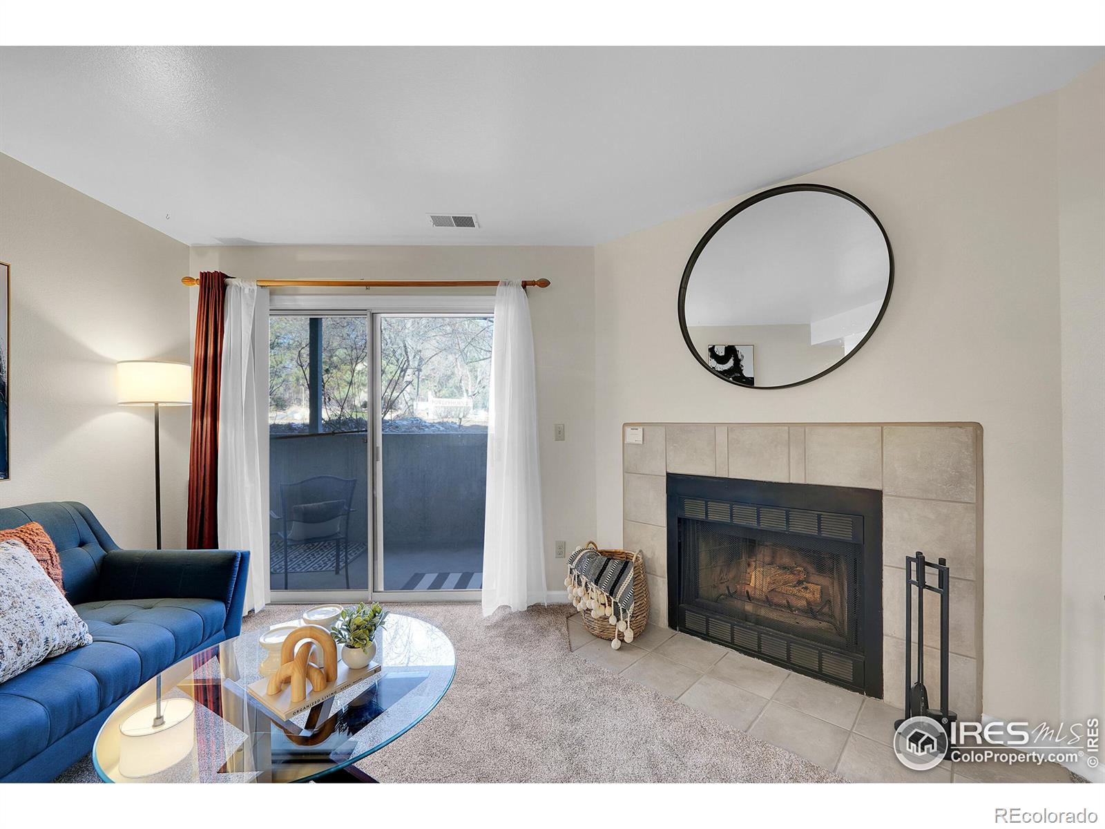 MLS Image #2 for 4680  white rock circle,boulder, Colorado