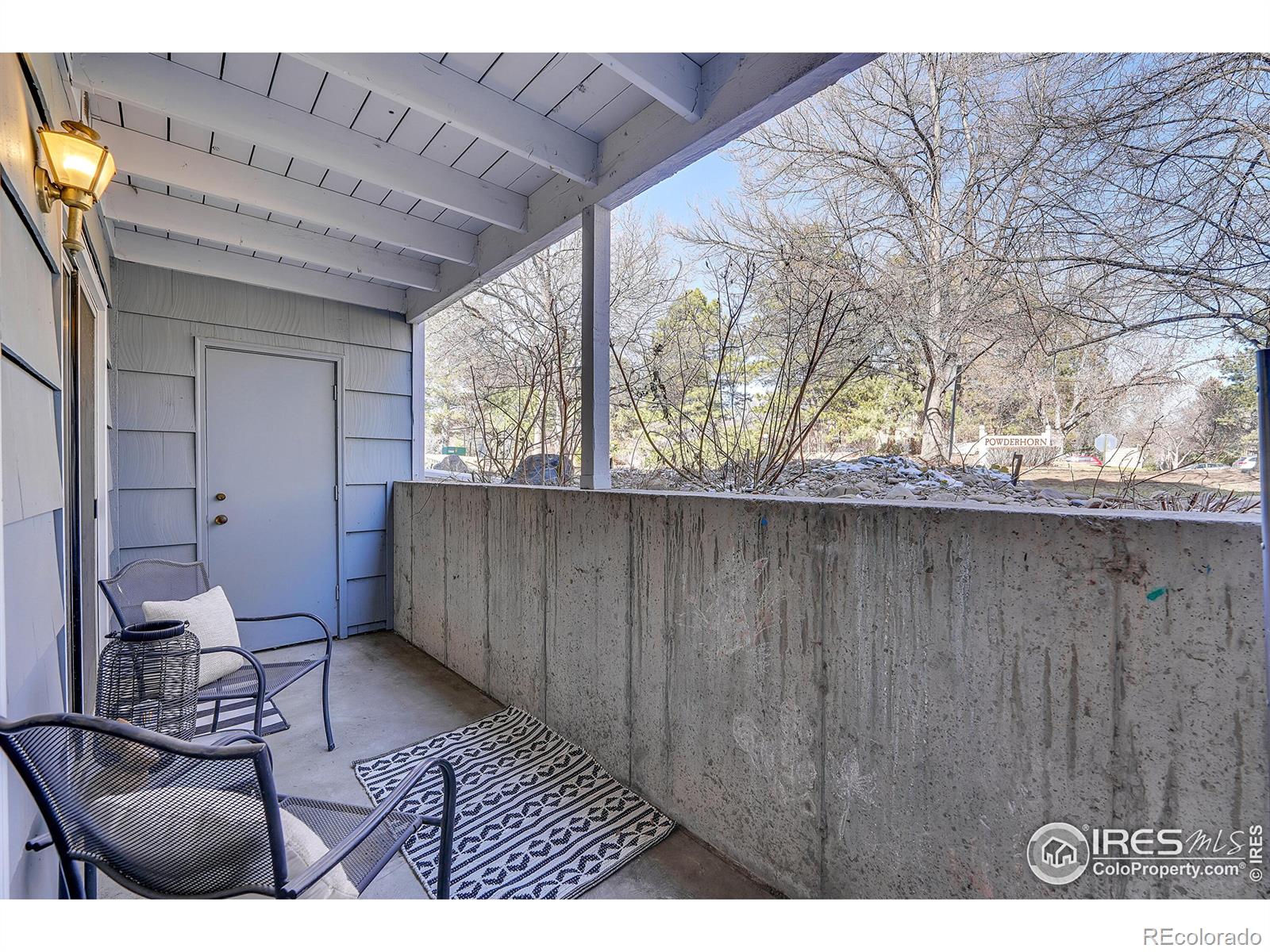 MLS Image #21 for 4680  white rock circle,boulder, Colorado