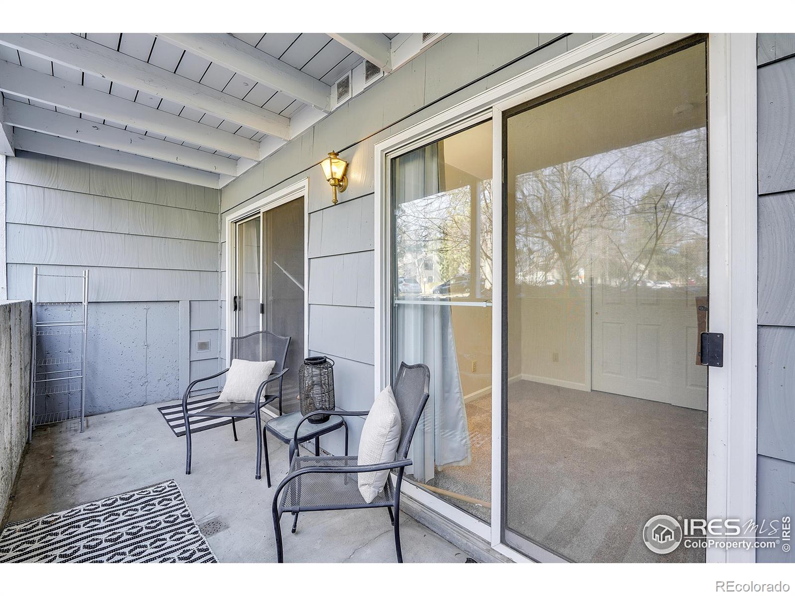 MLS Image #22 for 4680  white rock circle,boulder, Colorado