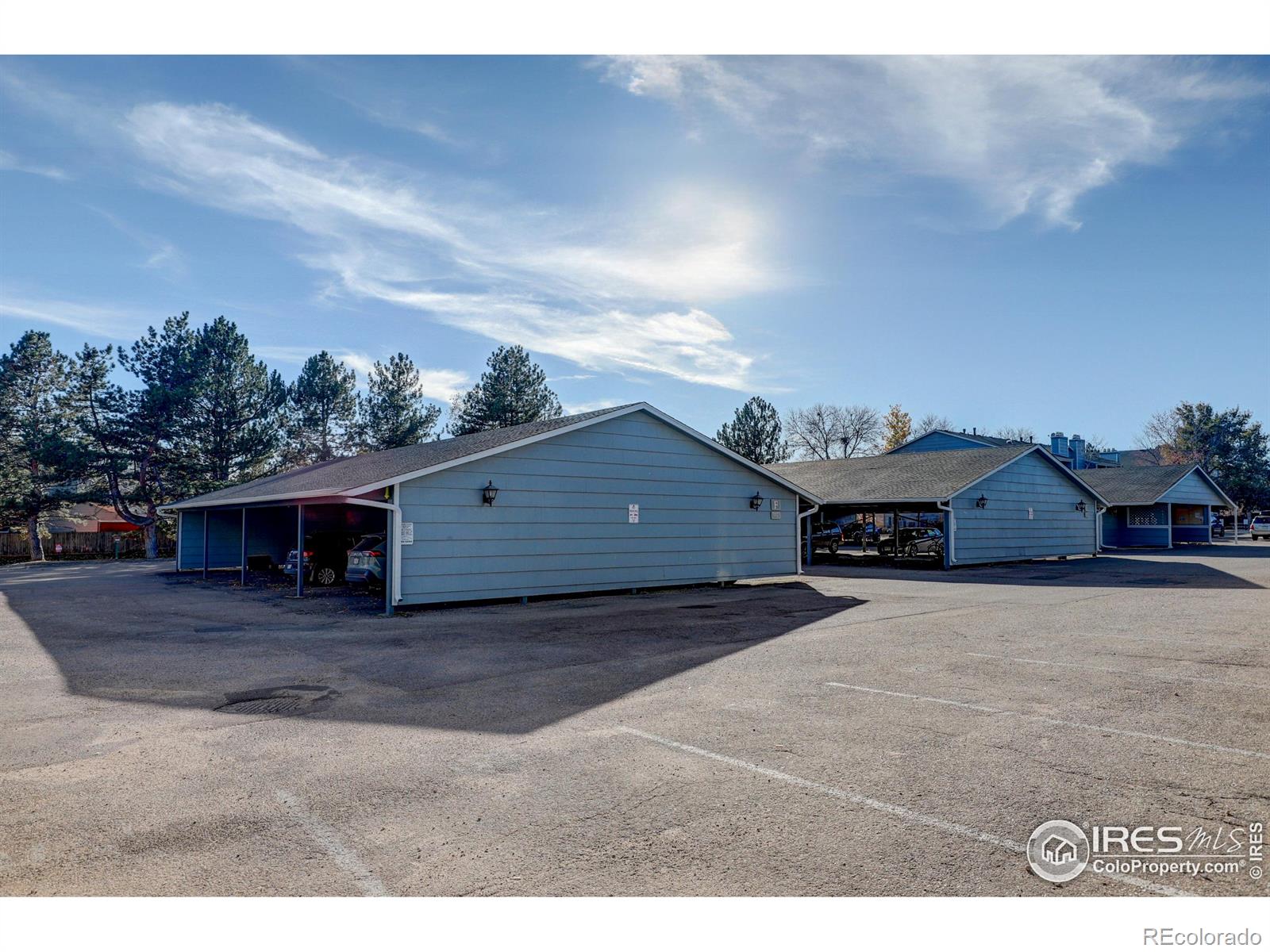 MLS Image #23 for 4680  white rock circle,boulder, Colorado